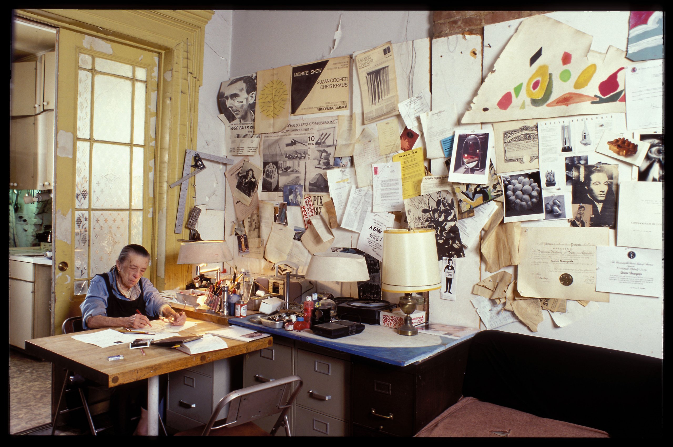 Jean-François Jaussaud