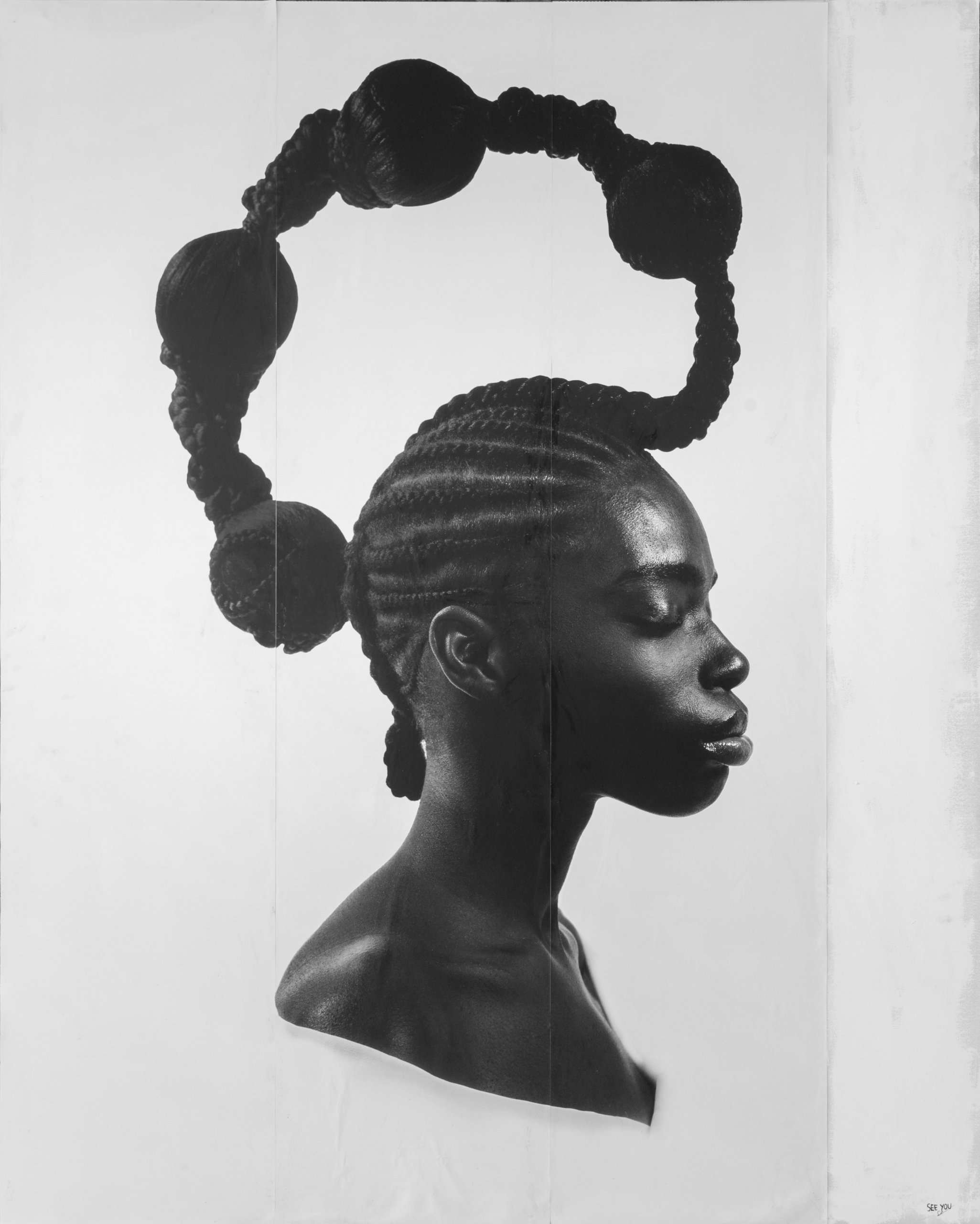 Cameron Ugbodu