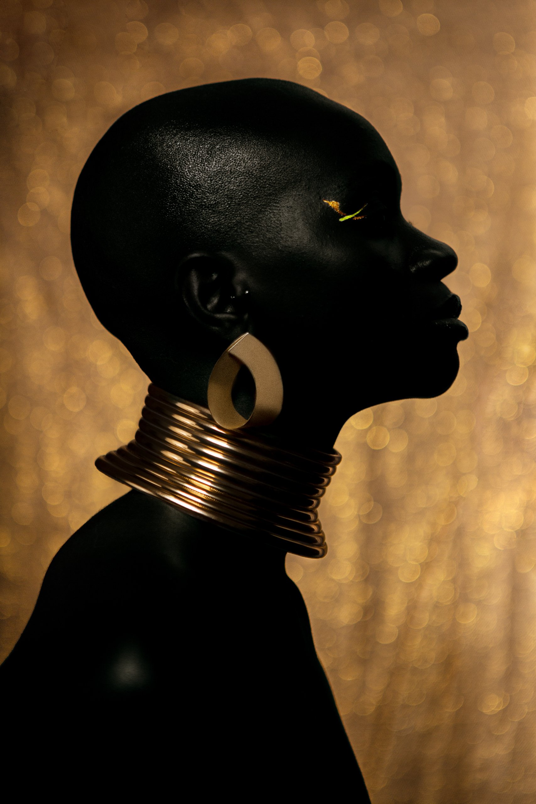 Morgan Otagburuagu