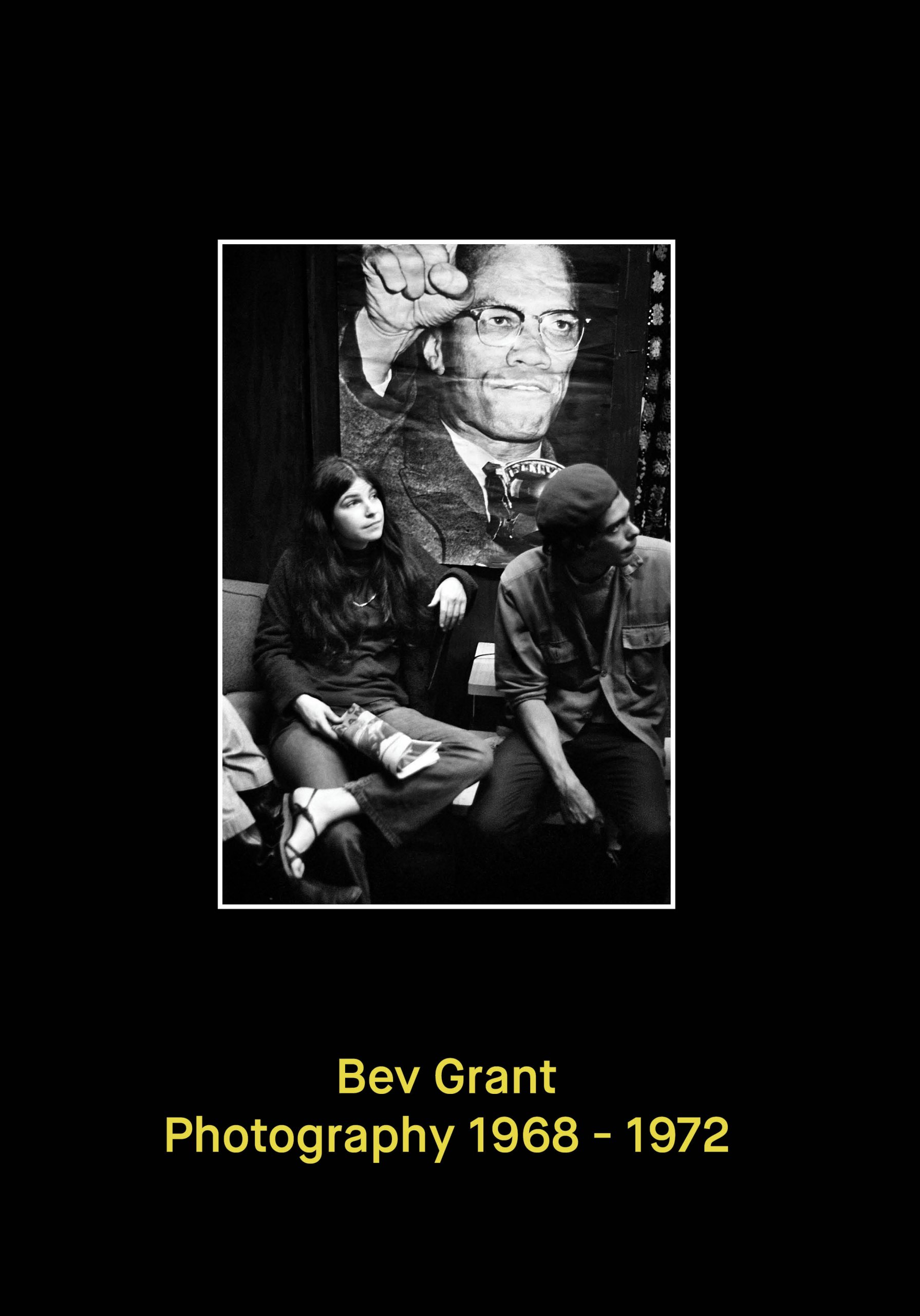 Edited by Cay Sophie Rabinowitz published by OSMOS Books