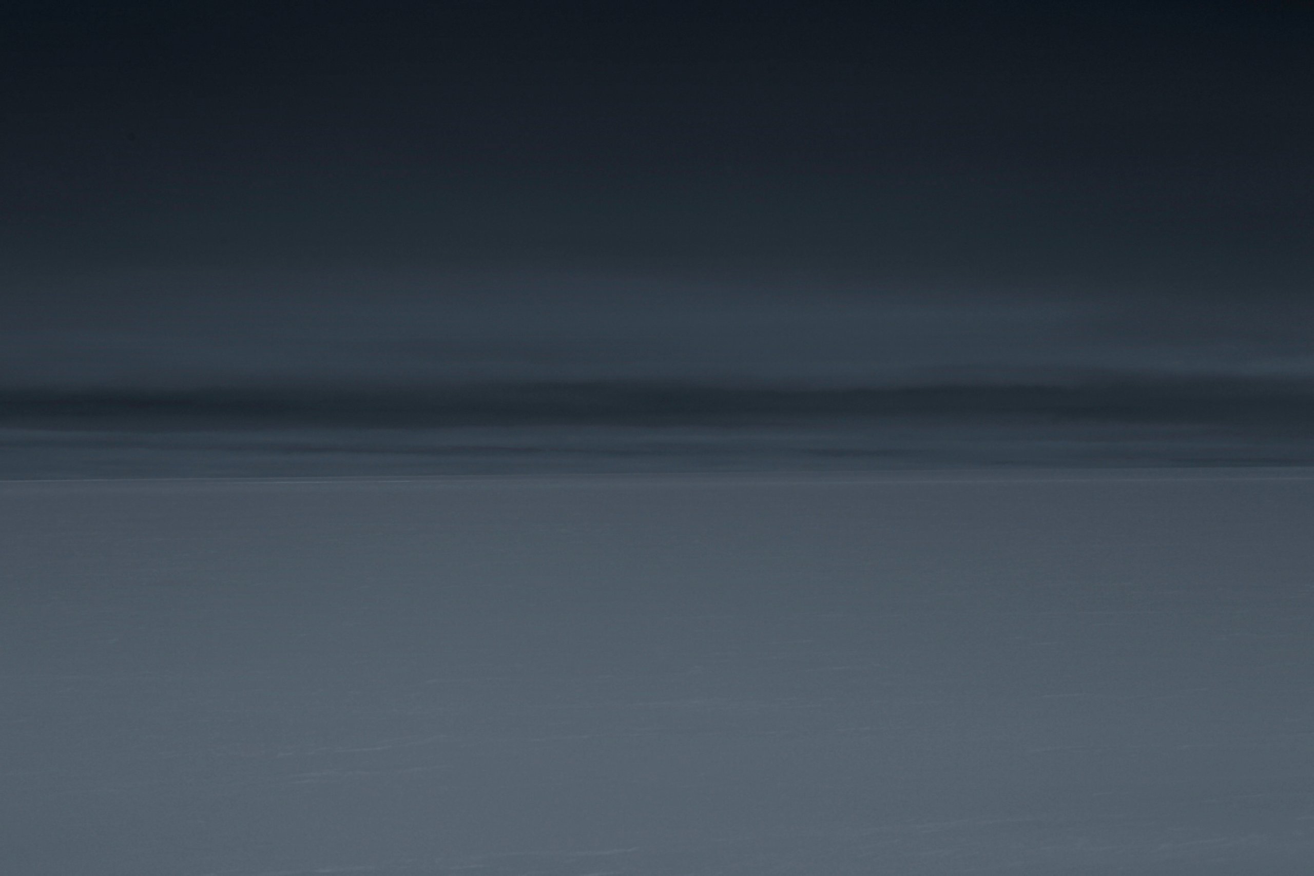 SEBASTIAN COPELAND