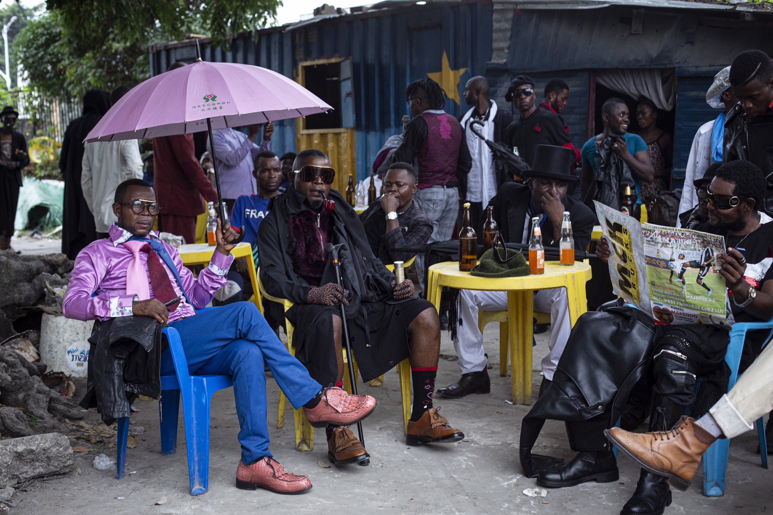 Per-Anders Pettersson