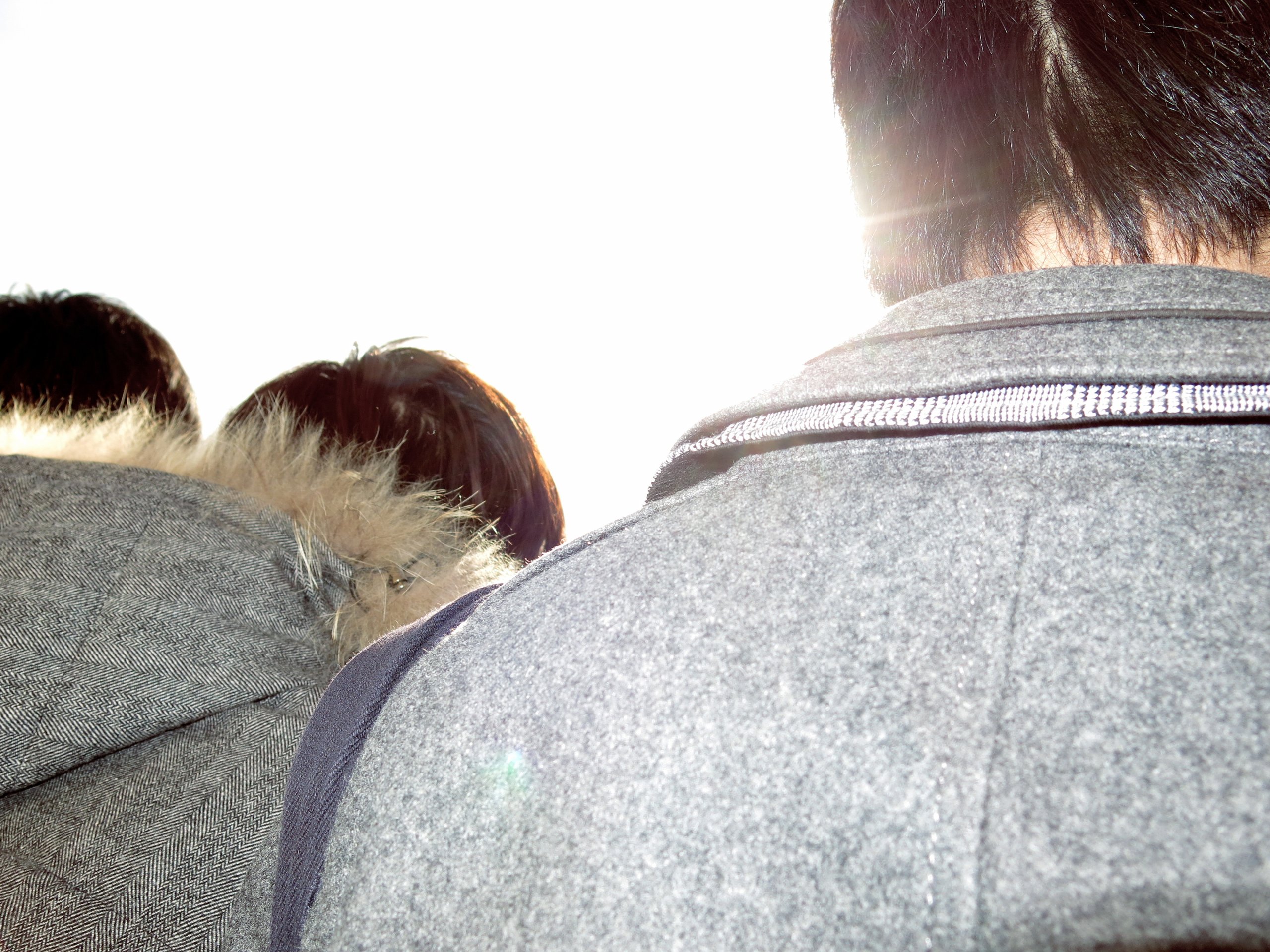 Mohammadreza Mirzaei