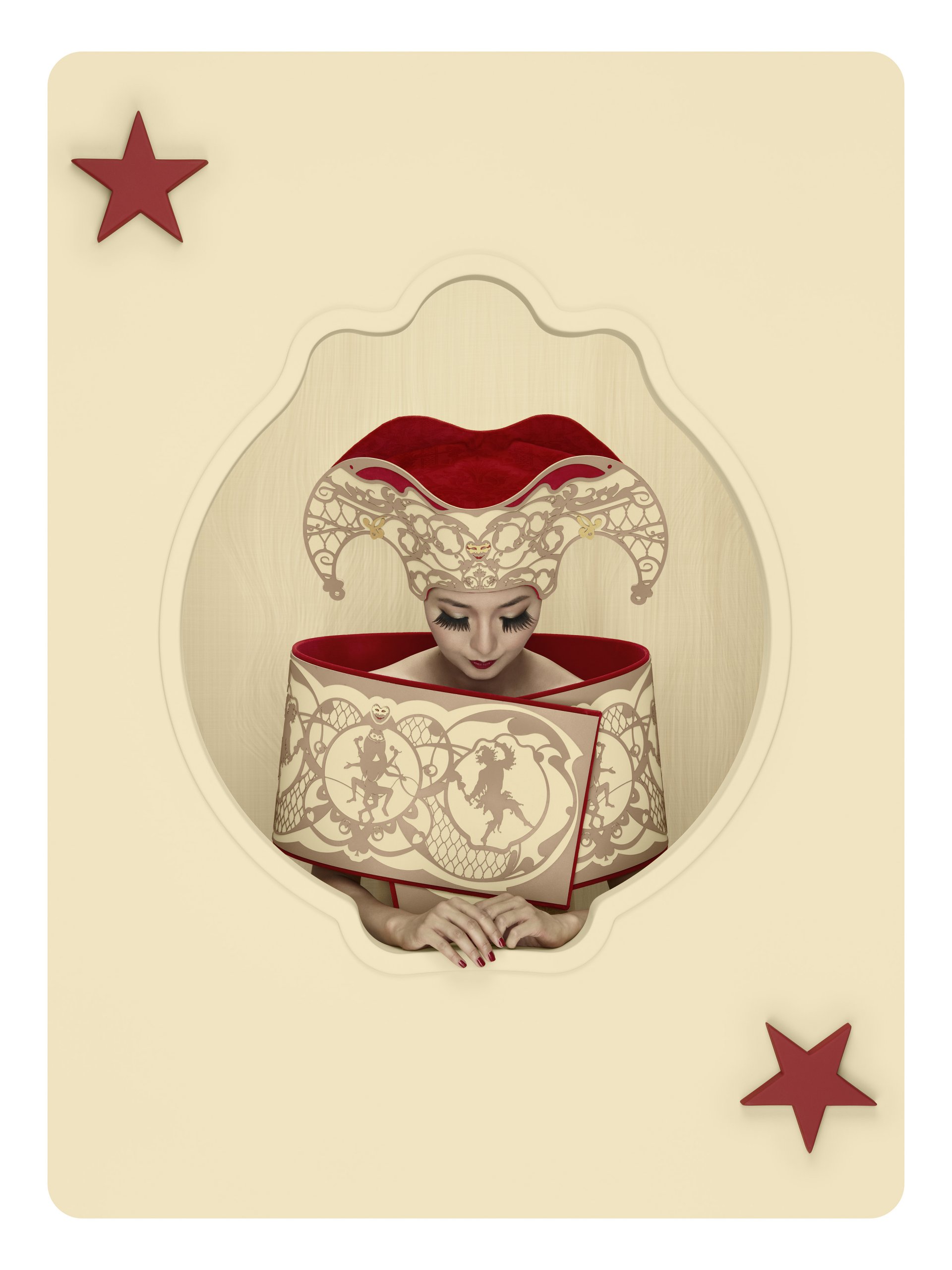 Christian Tagliavini