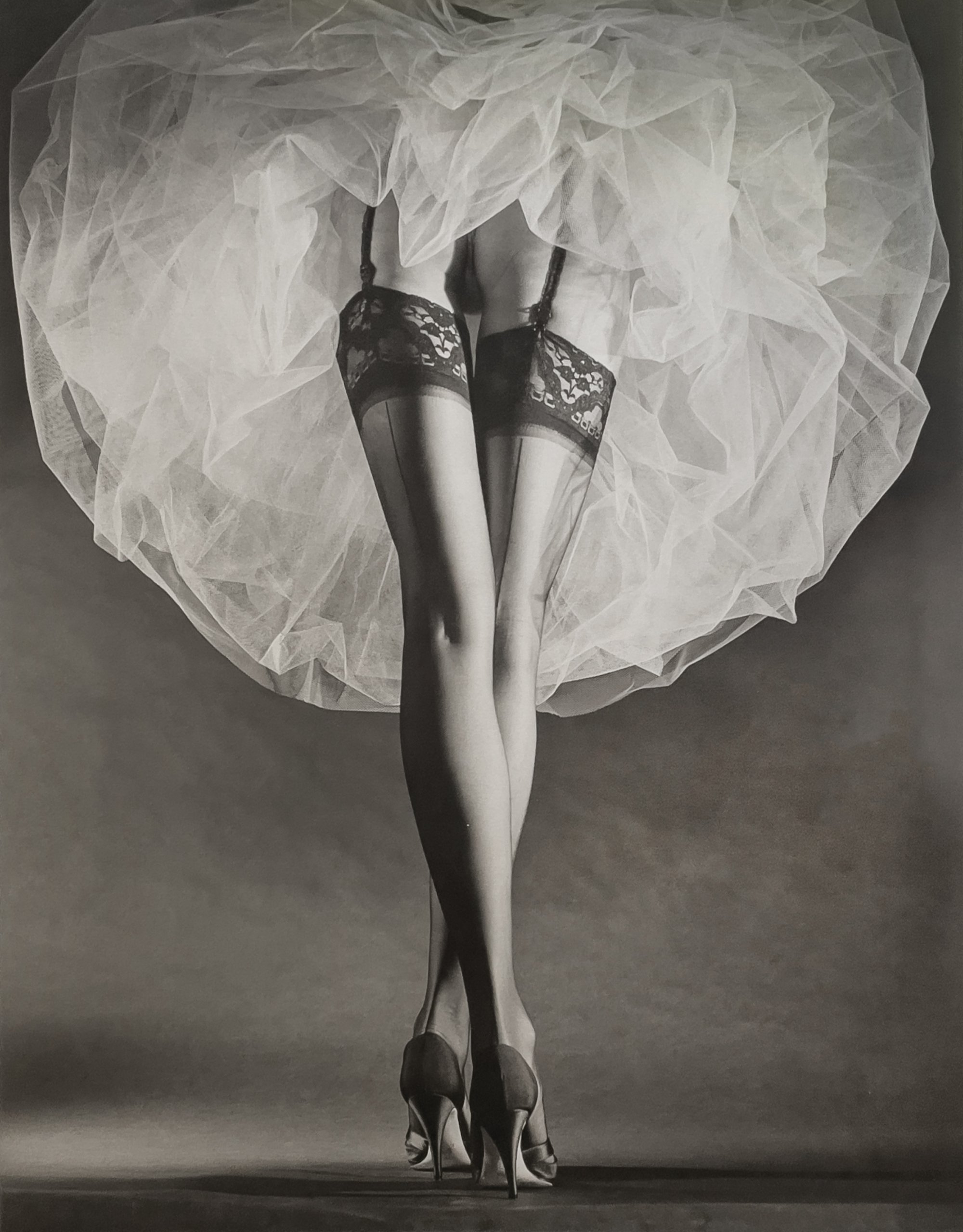 Horst P. Horst