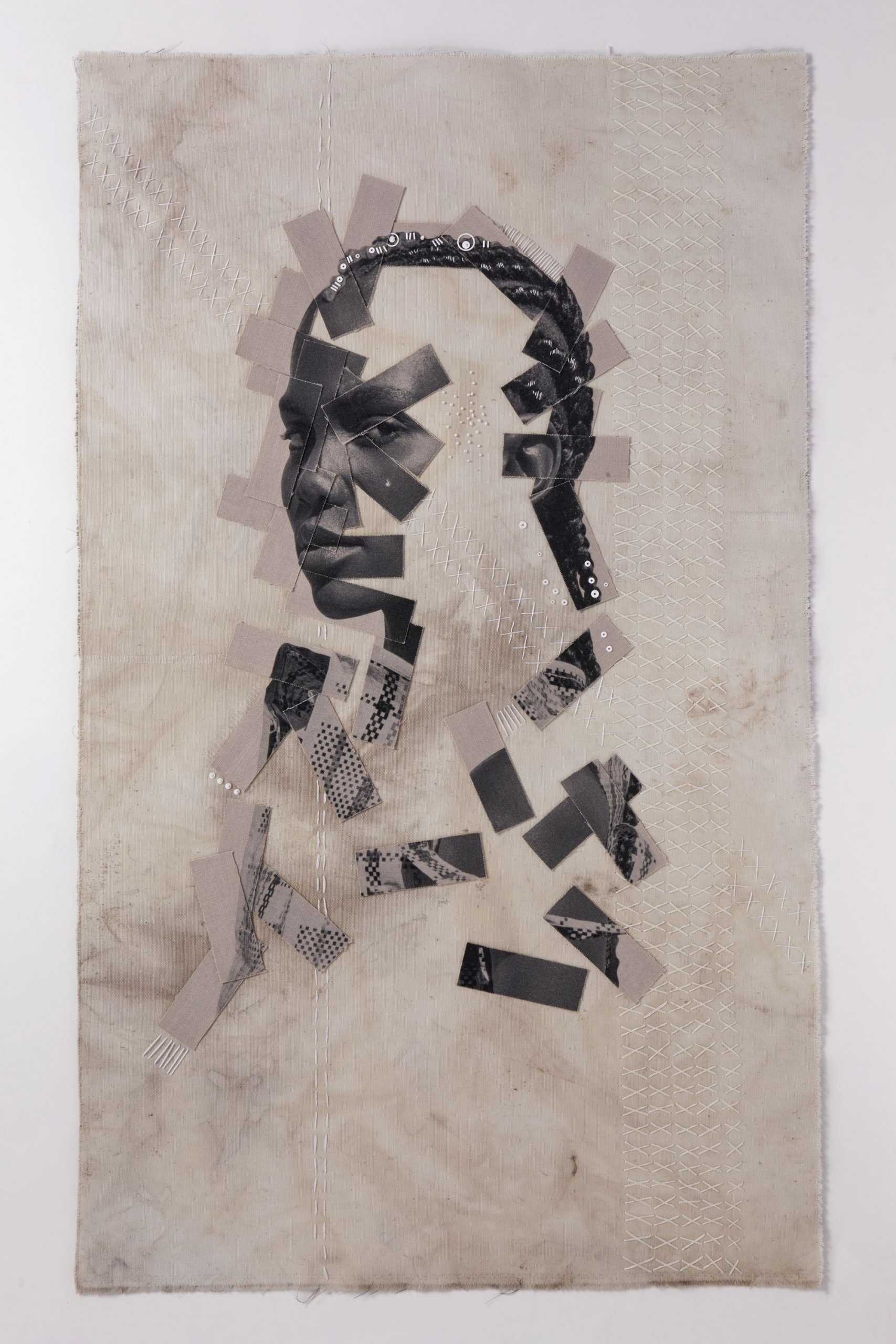 Justin Dingwall & Roman Handt