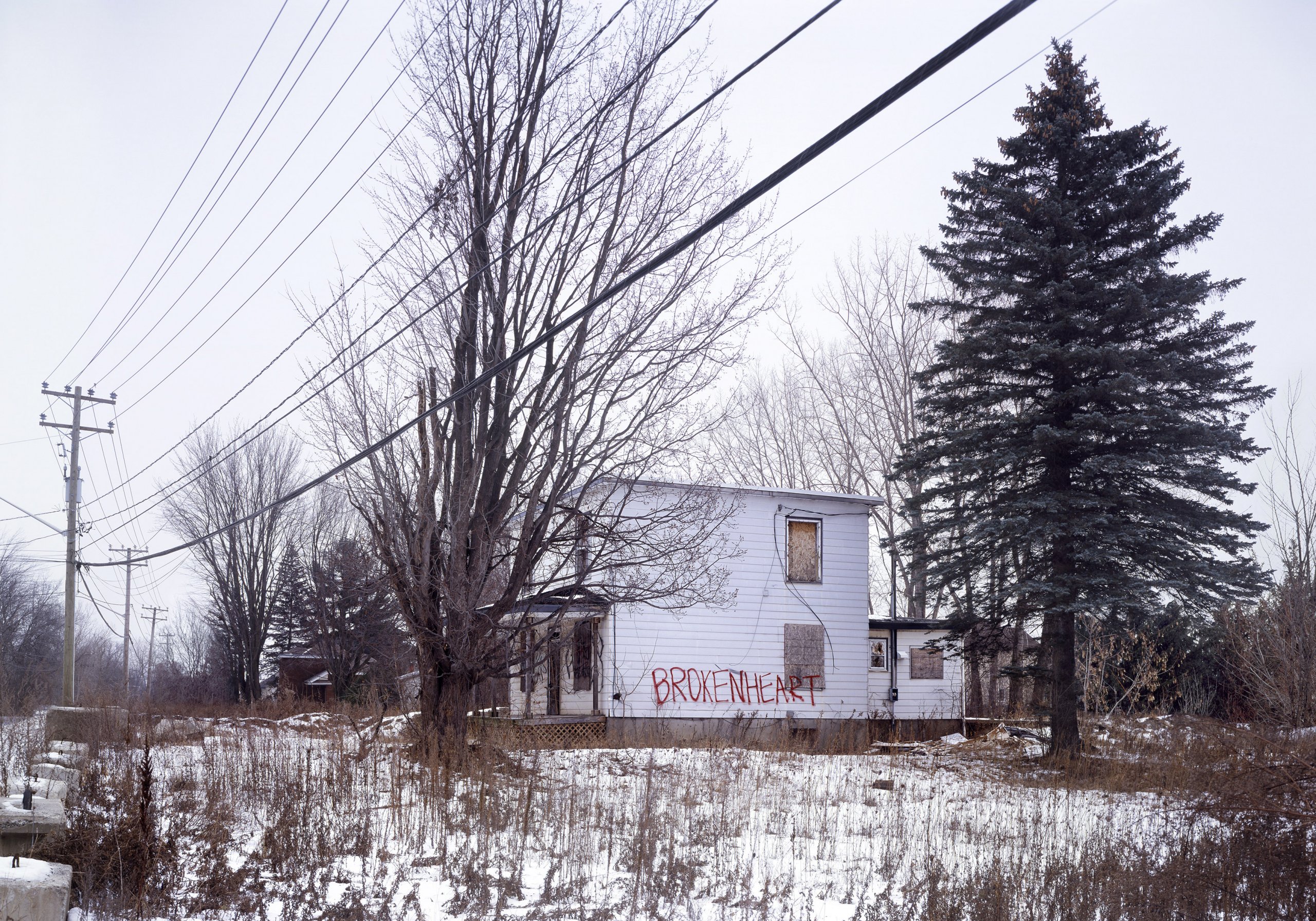 Carlos and Jason Sanchez