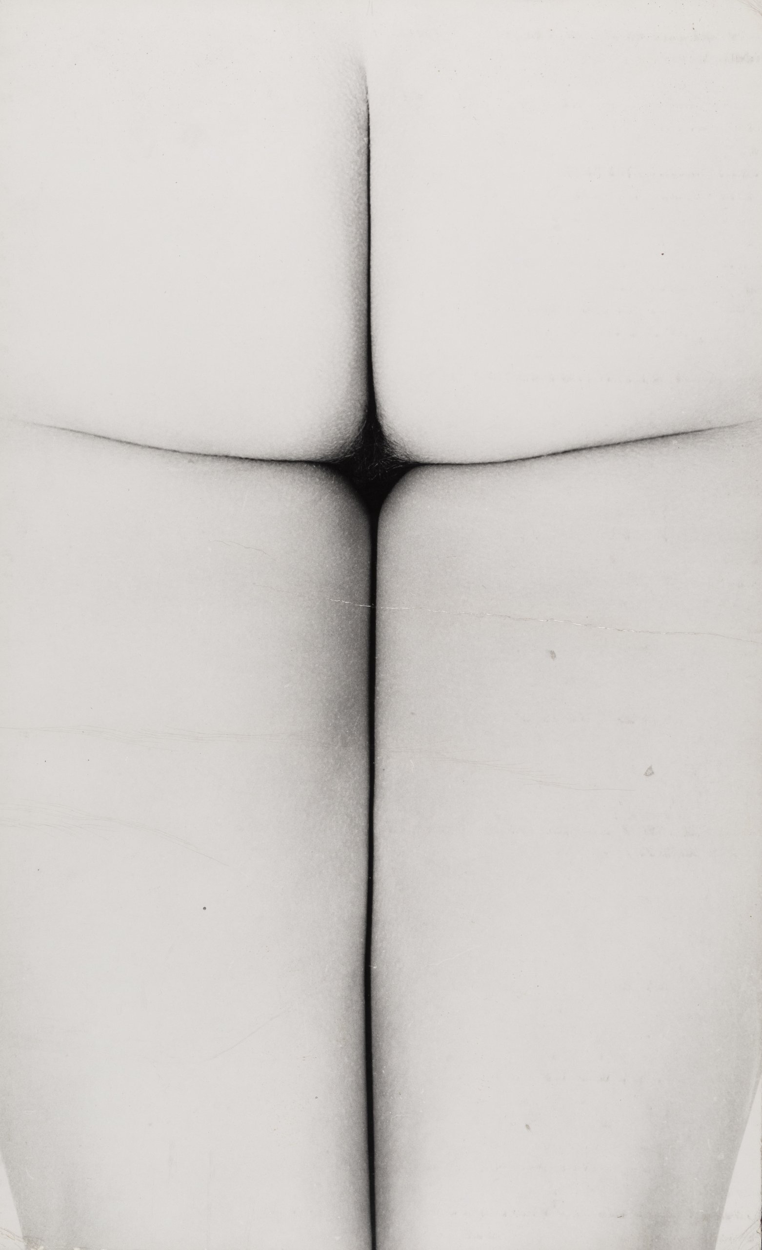 Erwin Blumenfeld