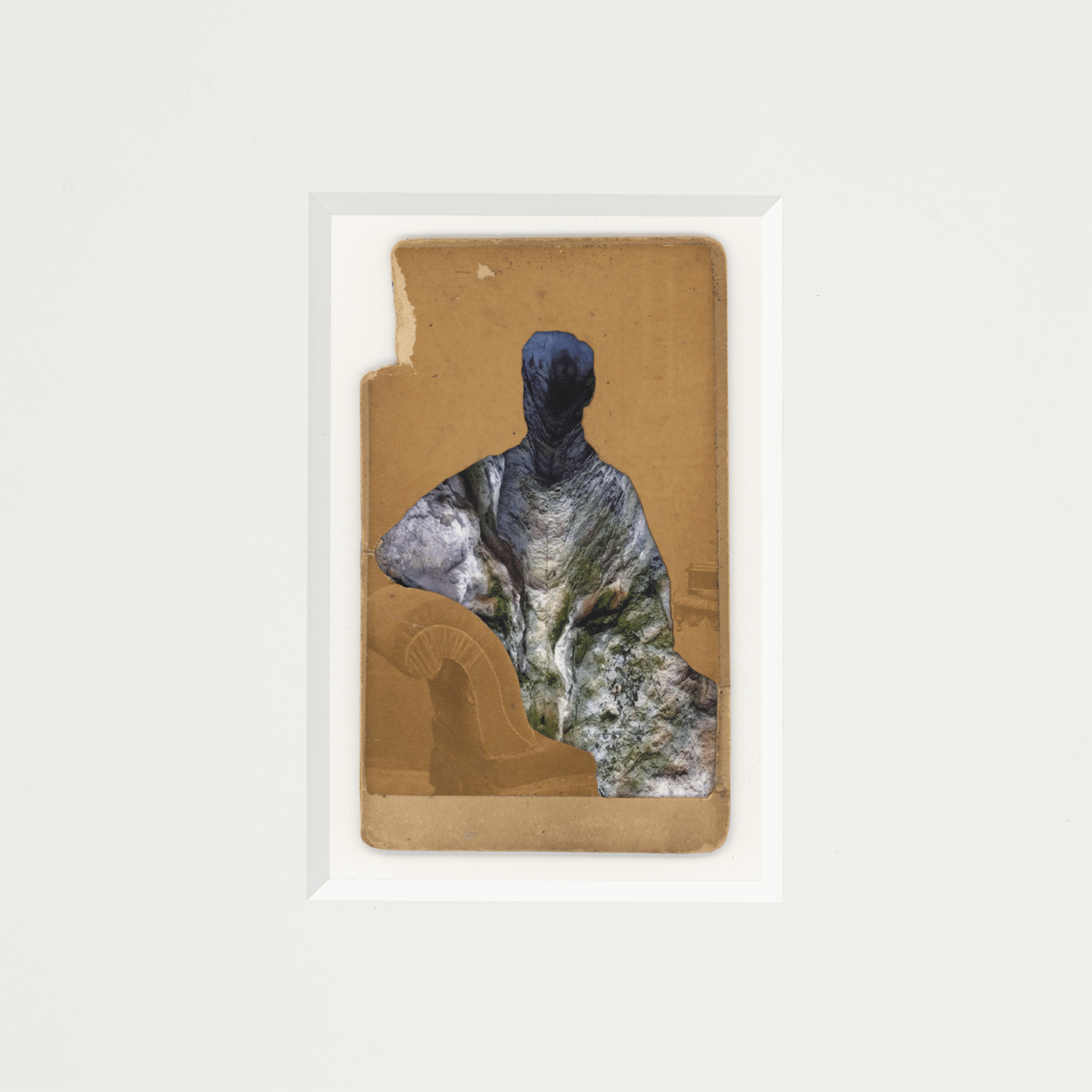 Javier Hirschfeld Moreno