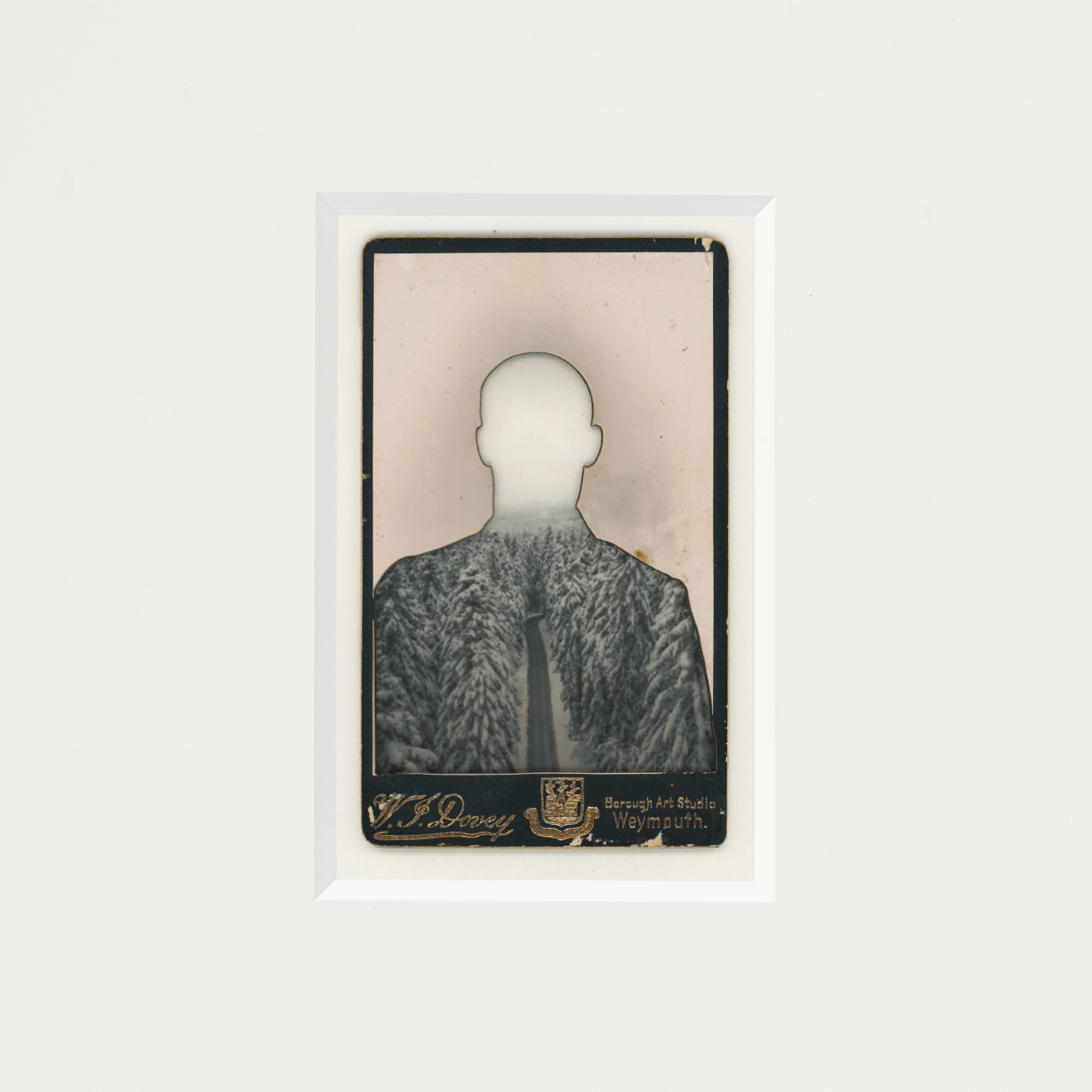 Javier Hirschfeld Moreno