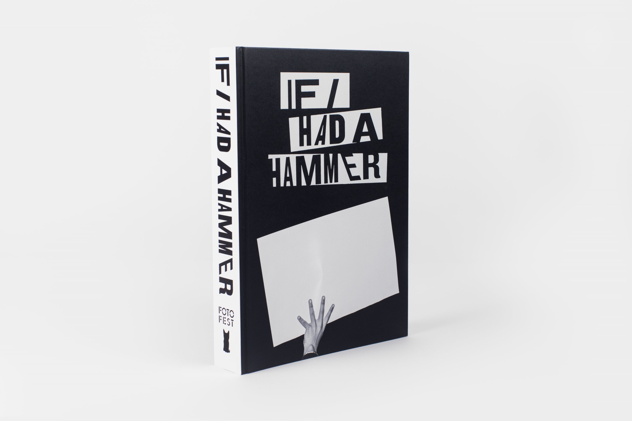 FotoFest International