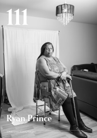 Photo London Magazine Issue 111