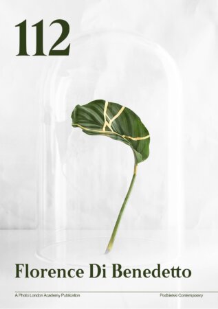 Photo London Magazine Issue 112