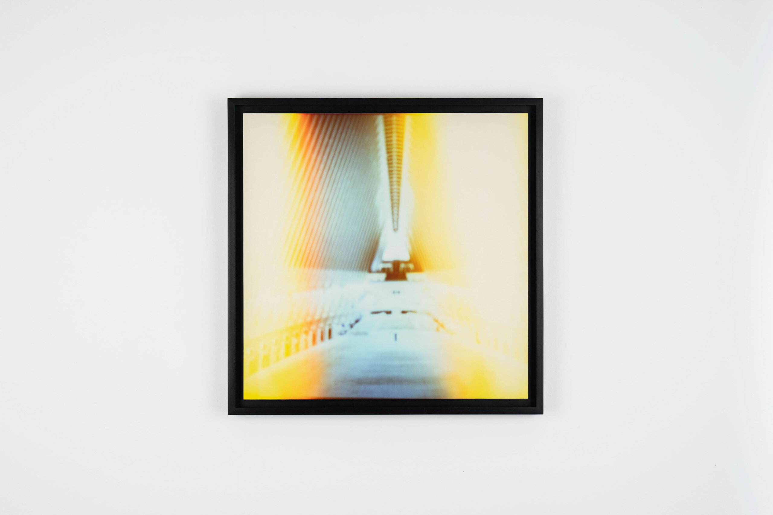 Tooraj Khamenehzadeh