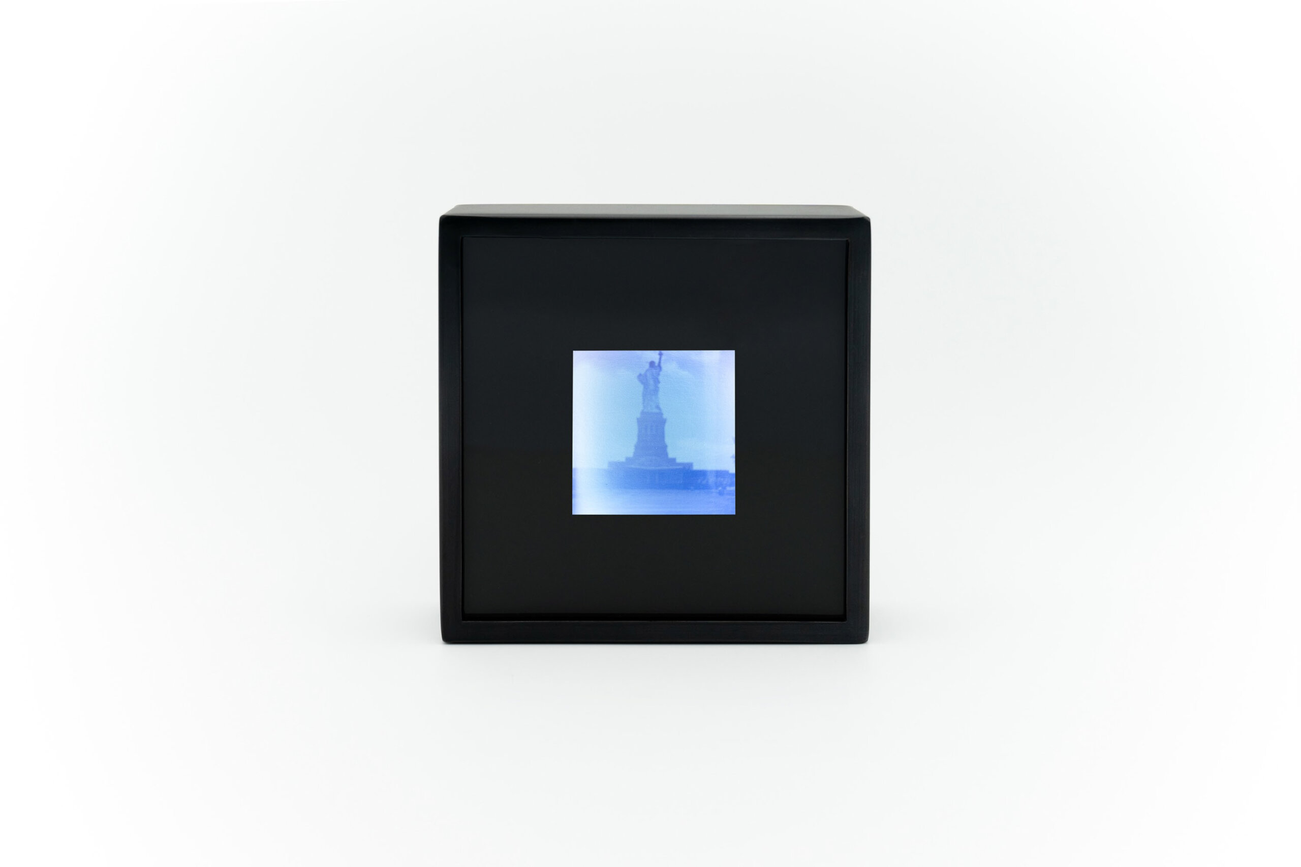 Tooraj Khamenehzadeh