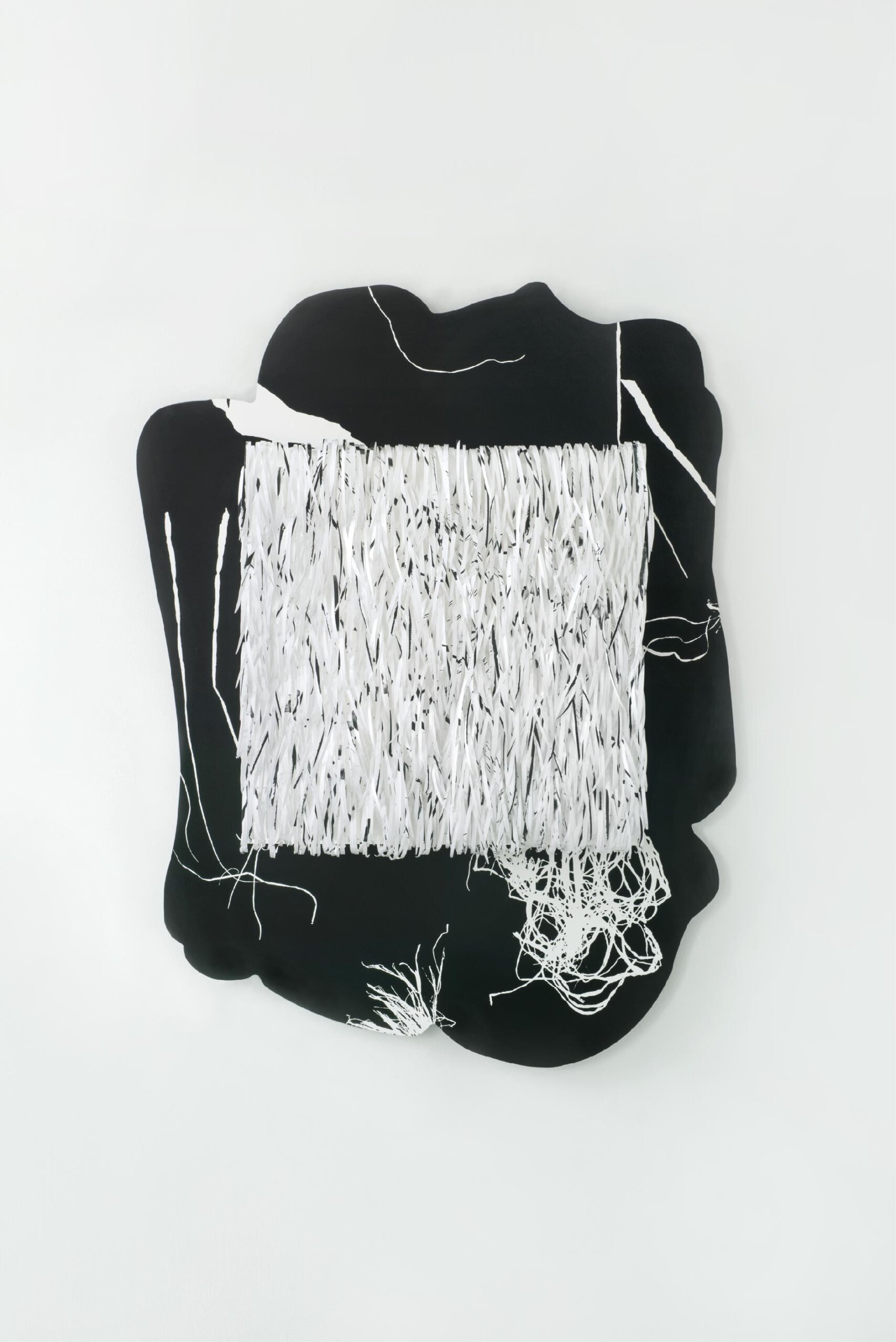 Wen-Hsuan (Mia), Liu