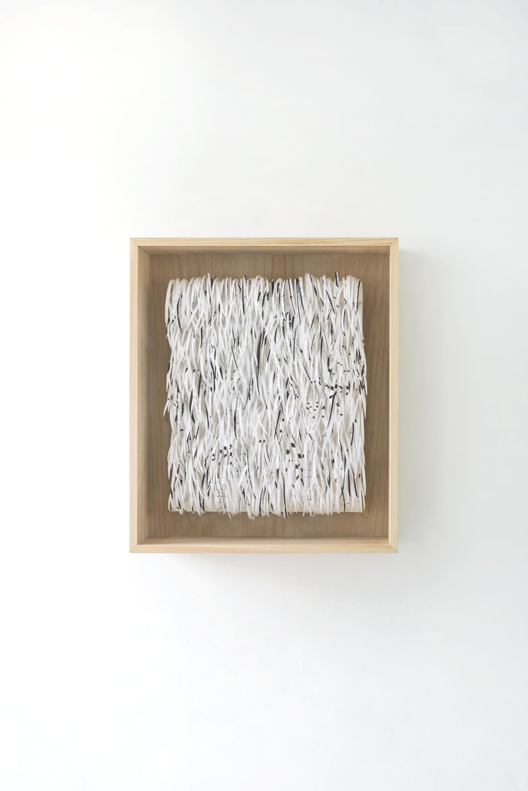 Wen-Hsuan (Mia), Liu