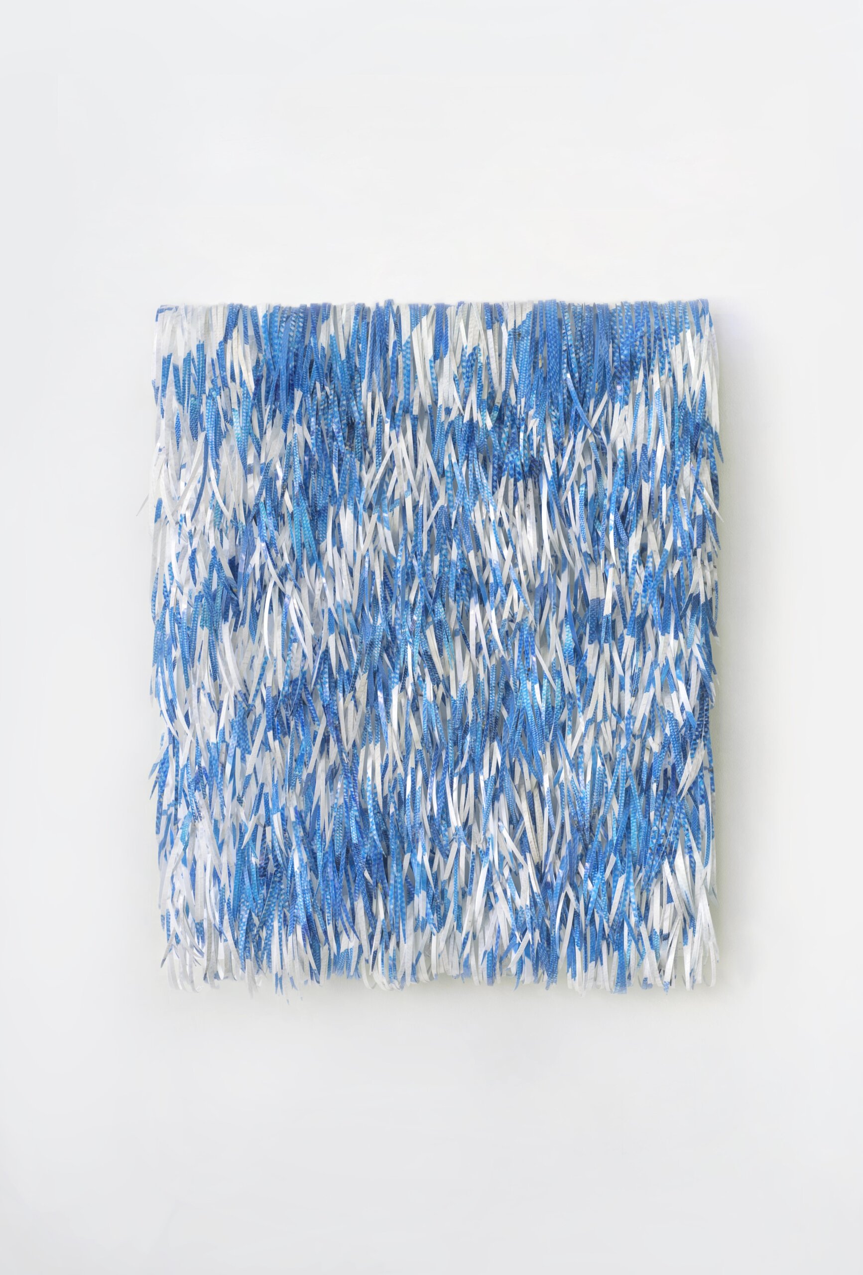 Wen-Hsuan (Mia), Liu