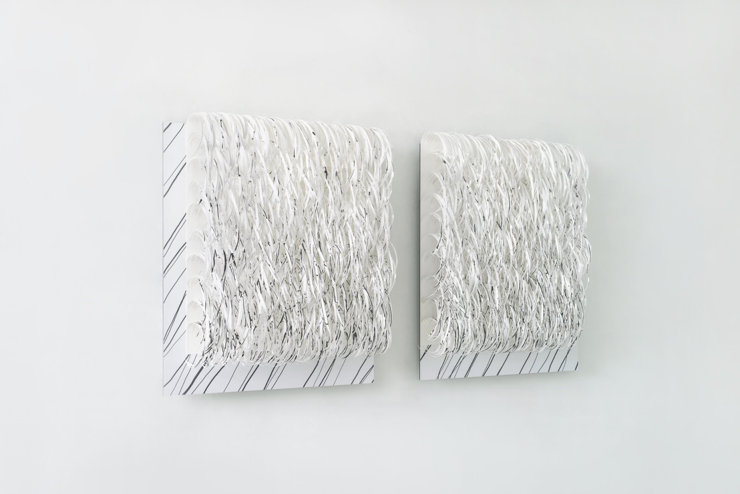 Wen-Hsuan (Mia), Liu