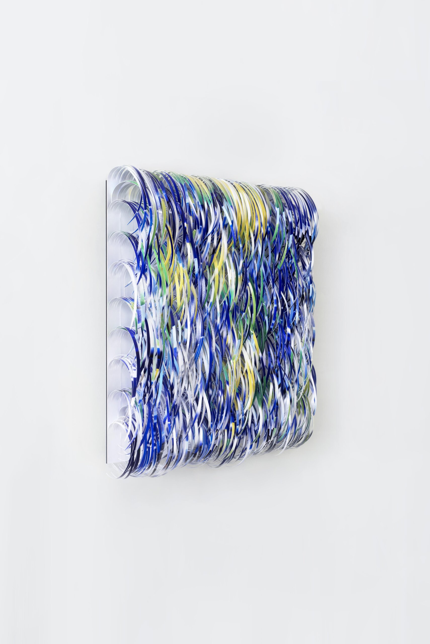 Wen-Hsuan (Mia), Liu