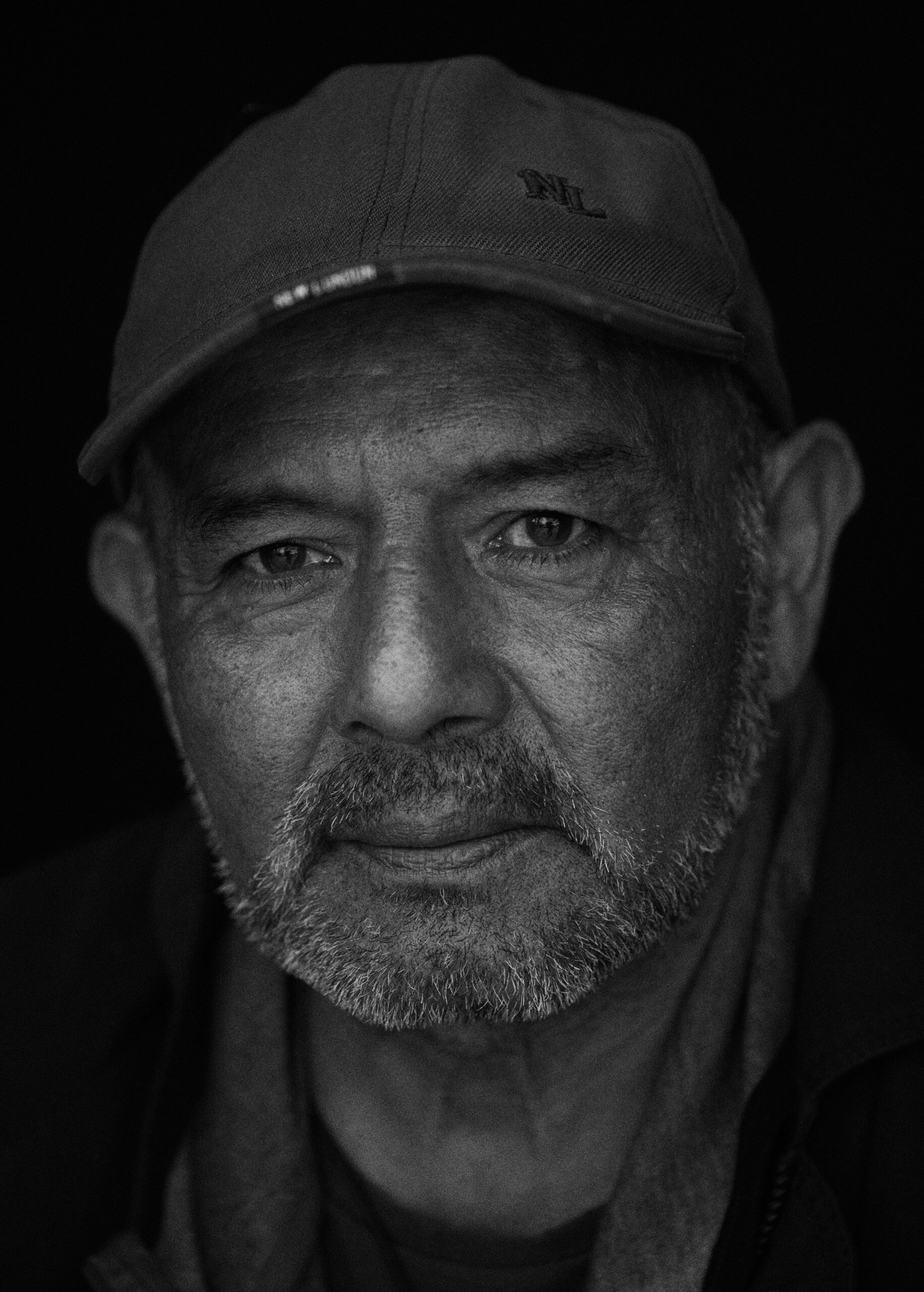 Lizeth Lozano Palomino