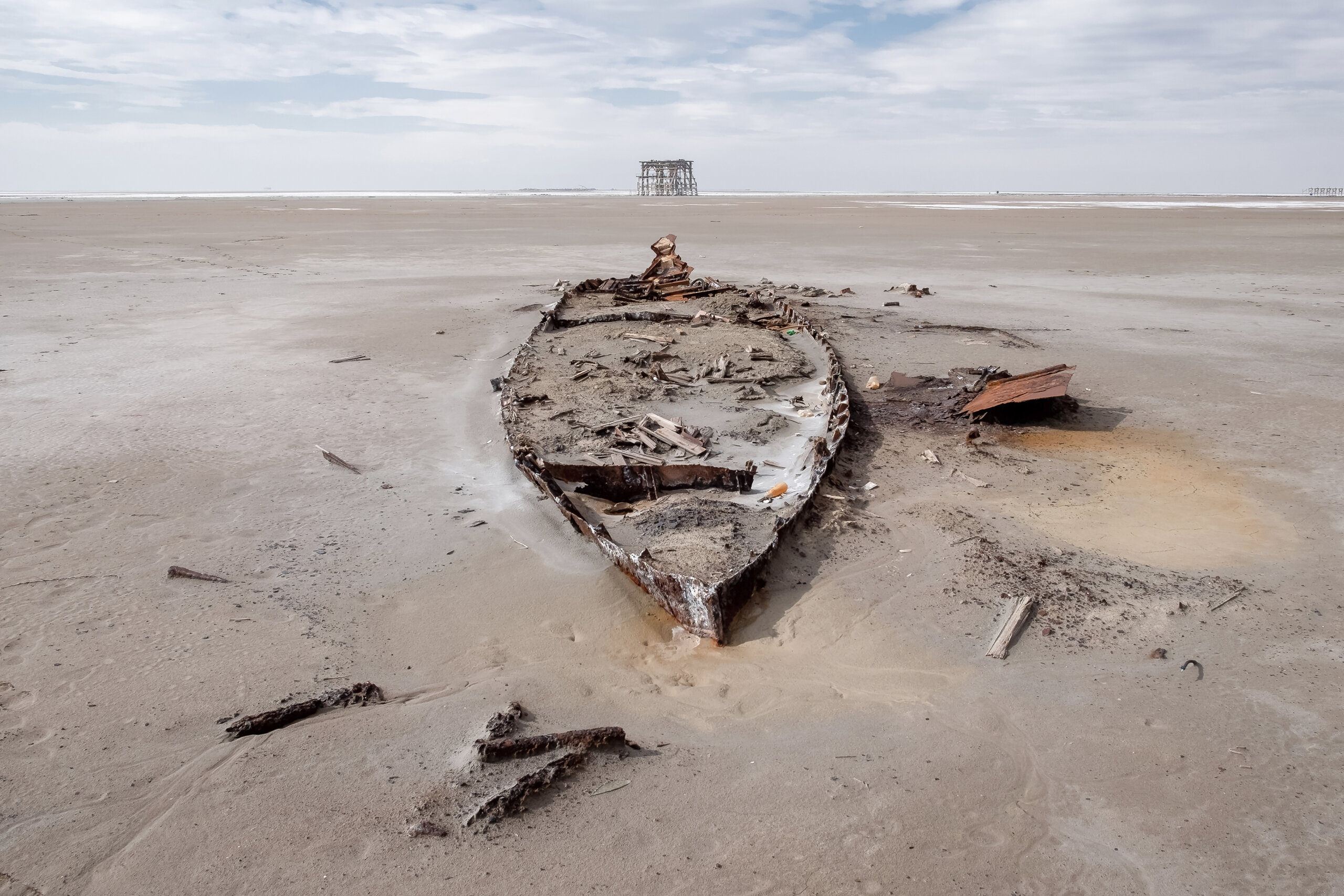 Mehrdad Vahed Yousefabad 