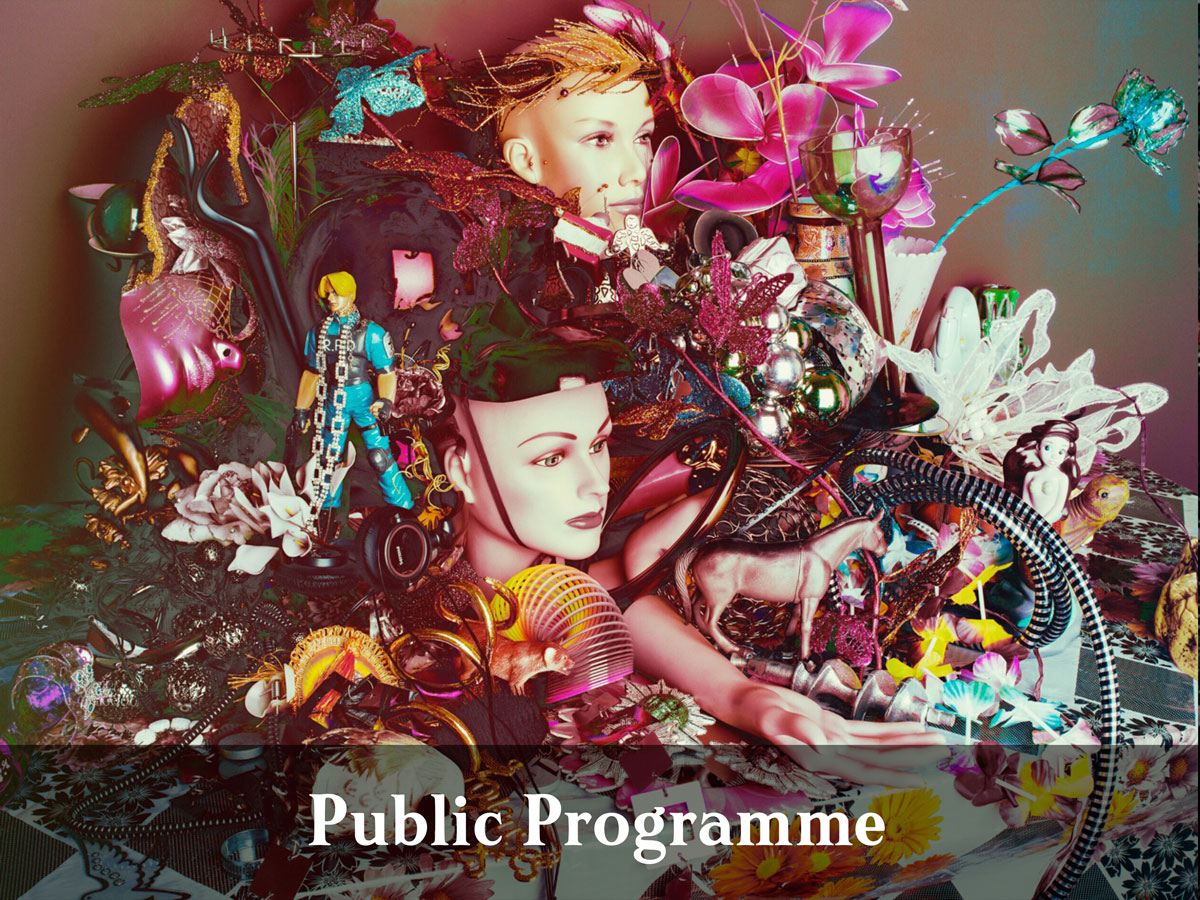 Public-Programme-2024-b
