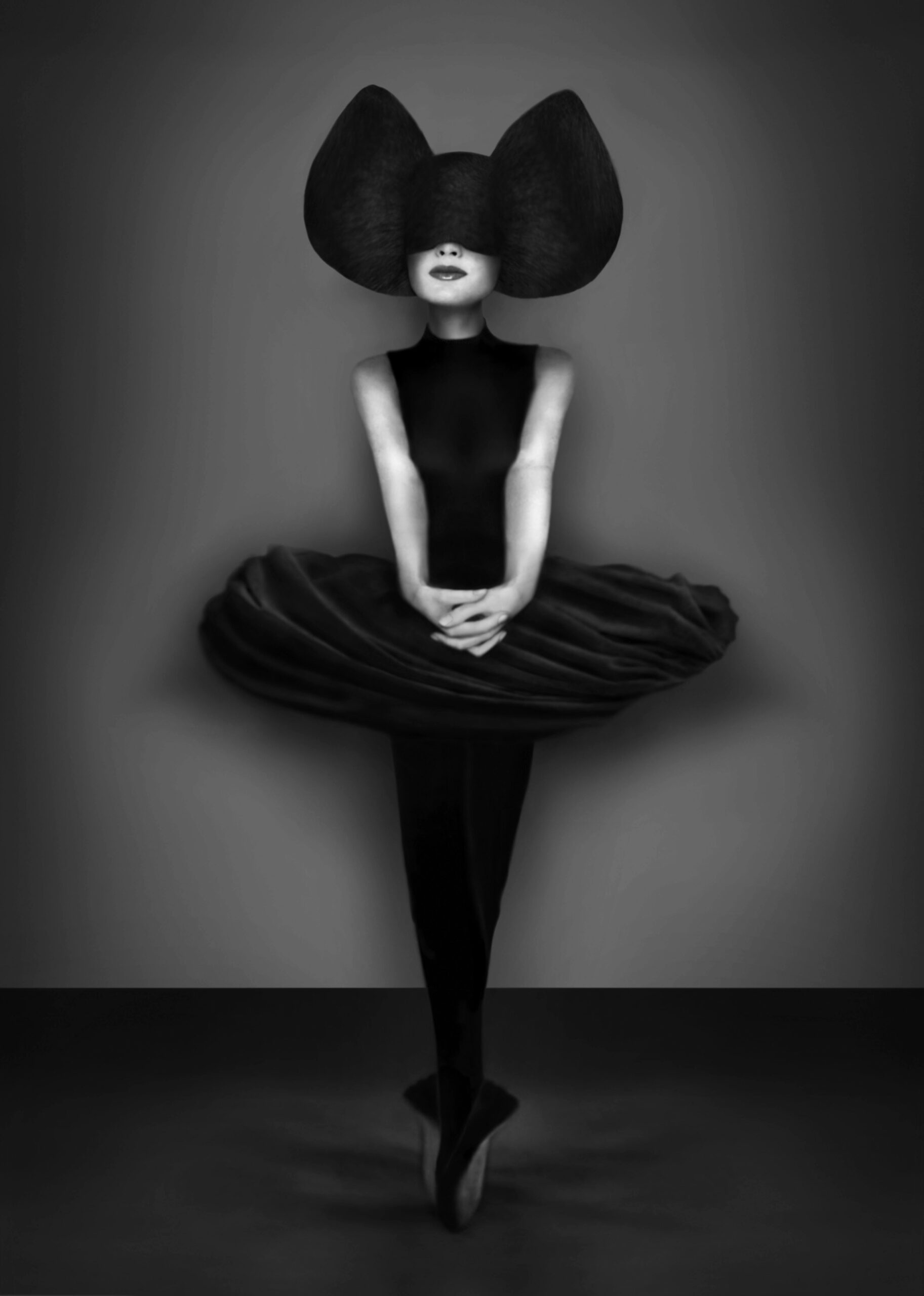 Schilte &  Portielje