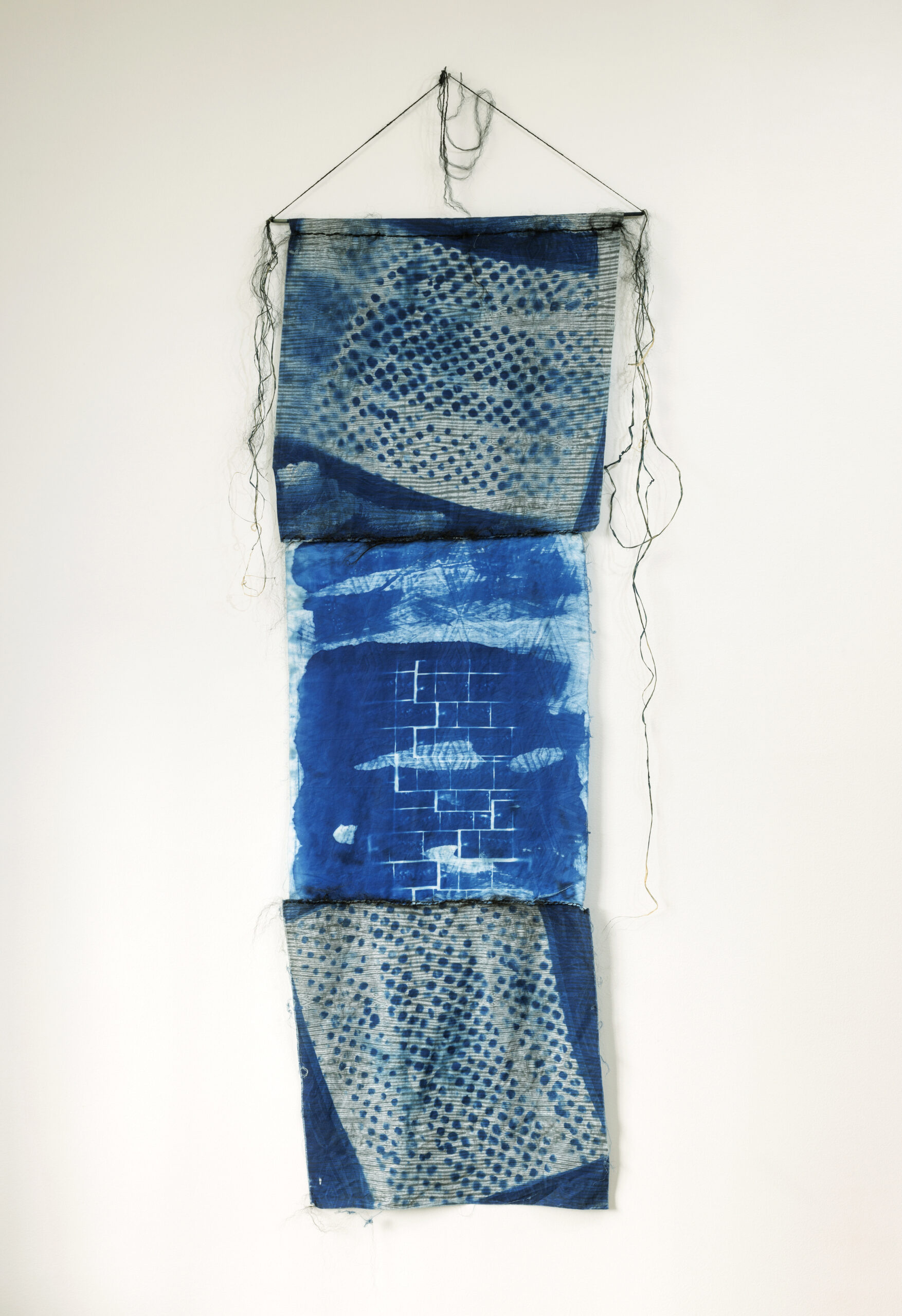 Adama Delphine Fawundu