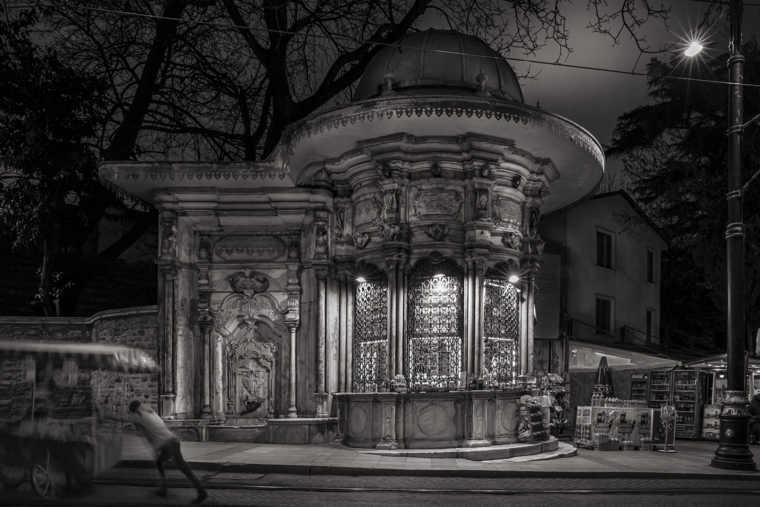 Annette Louise Solakoglu