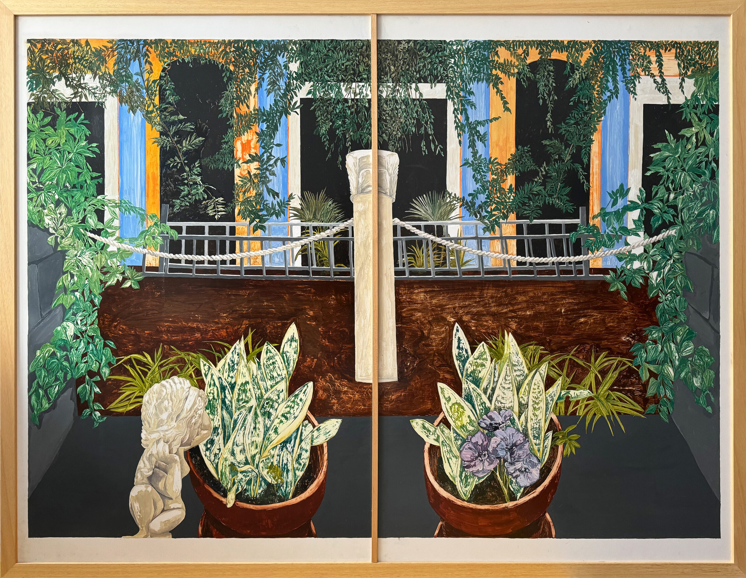 Begüm Mütevellioğlu