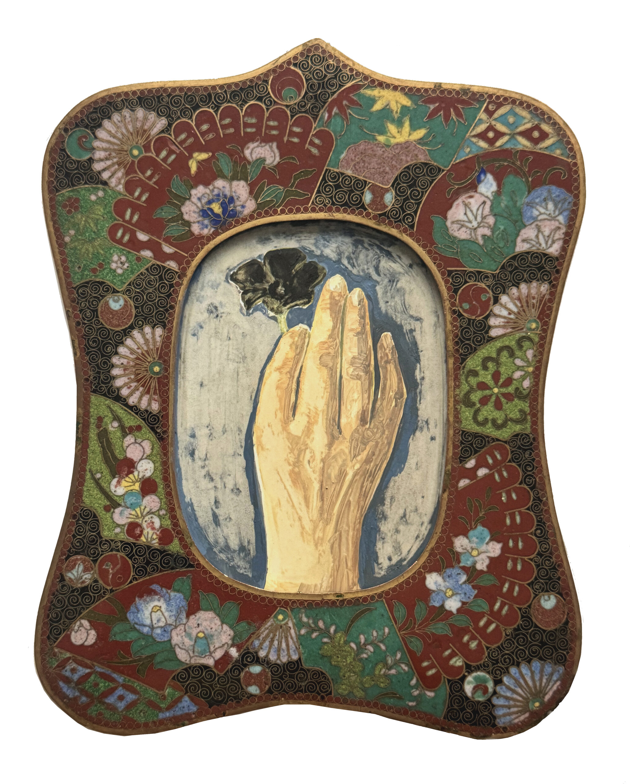 Begüm Mütevellioğlu