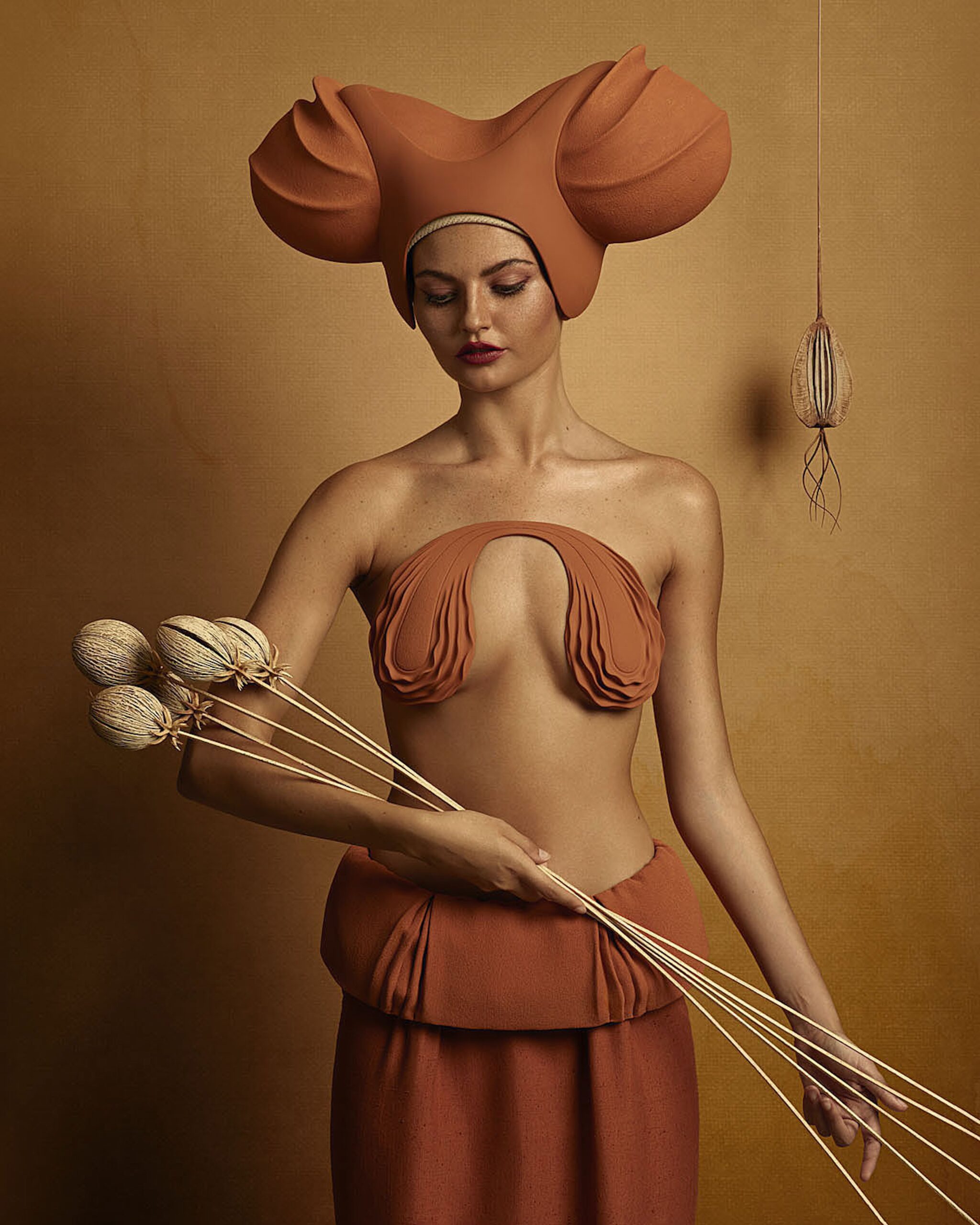 Christian Tagliavini