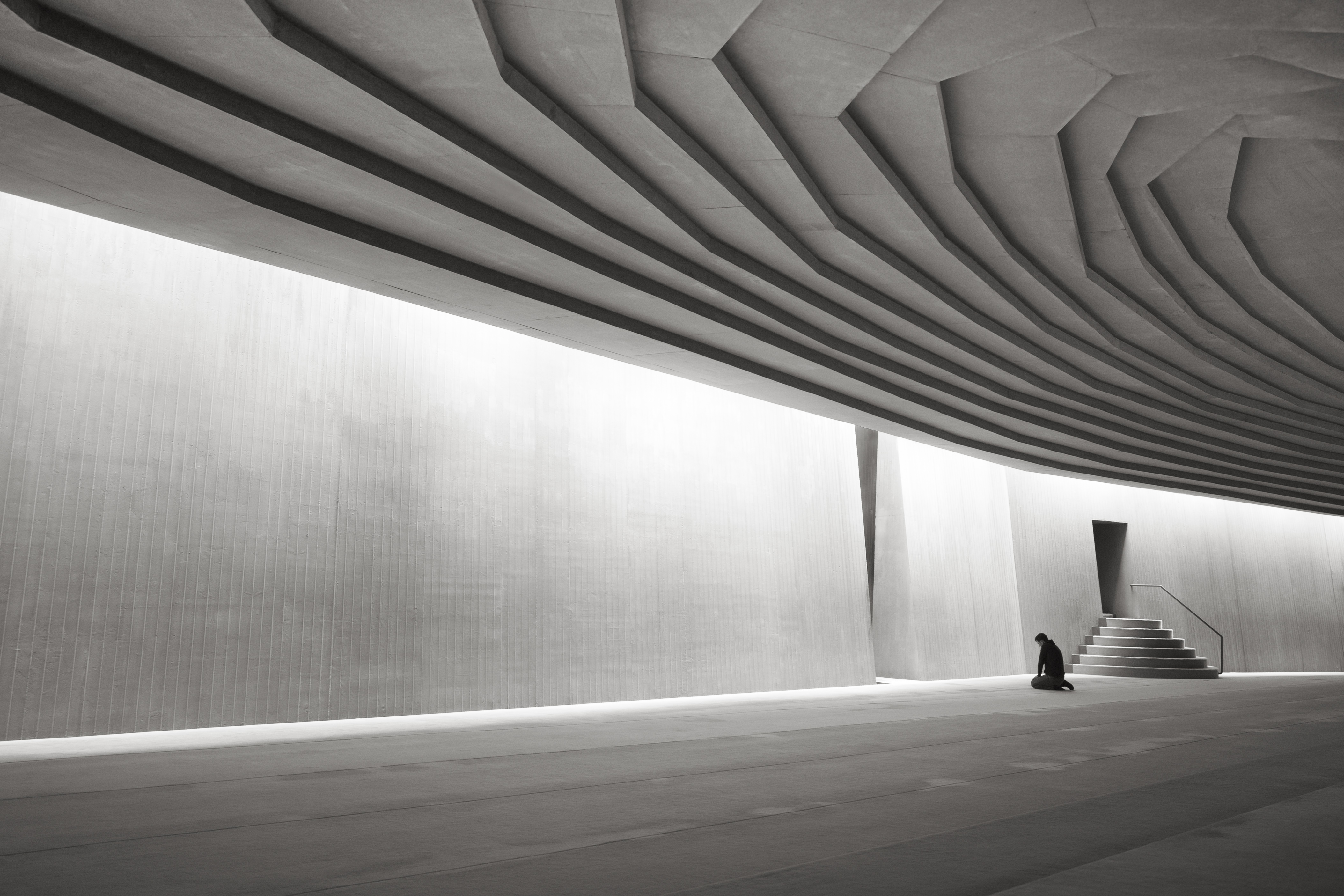 Annette Louise Solakoglu