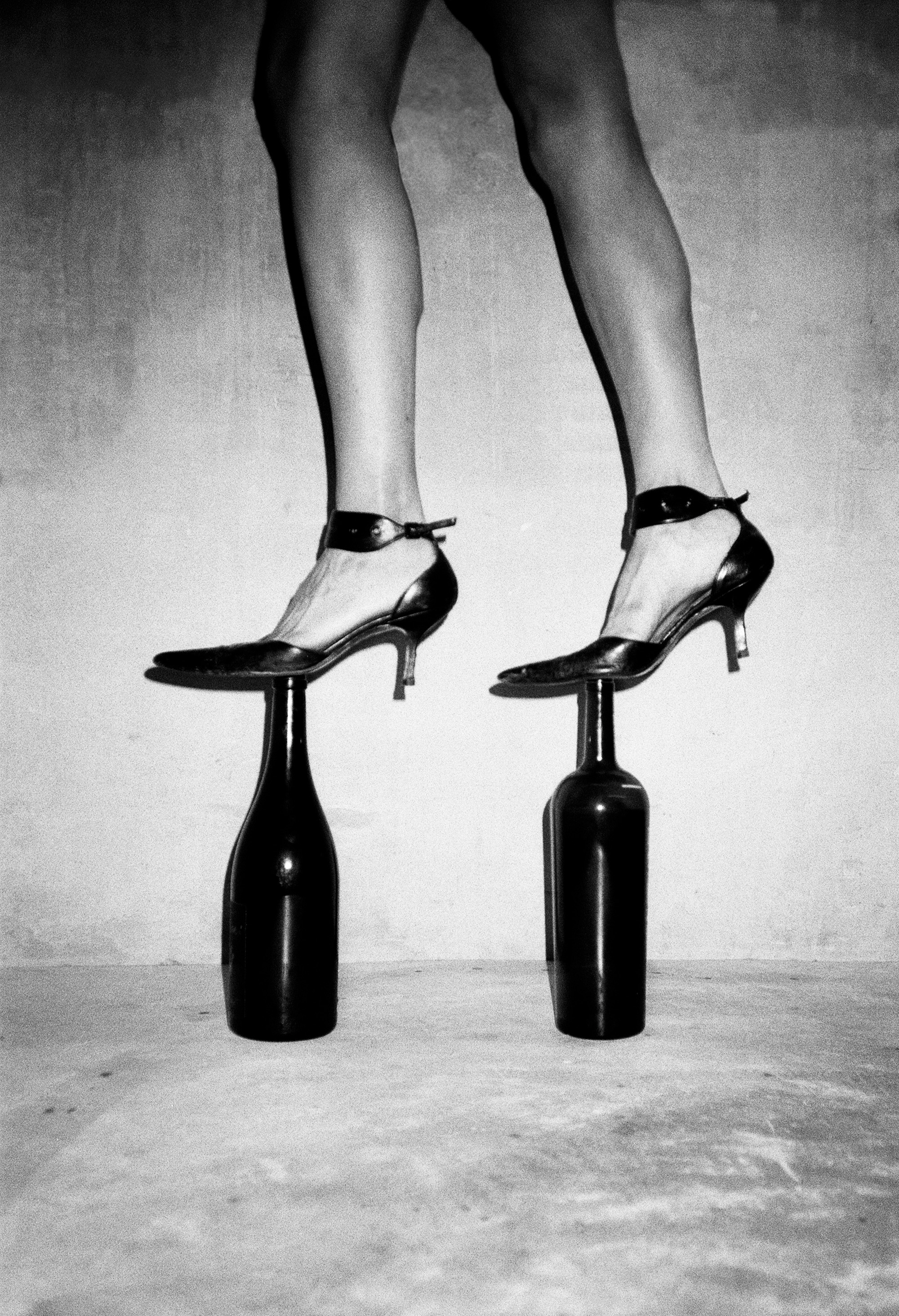 Meg Saoirse Williams