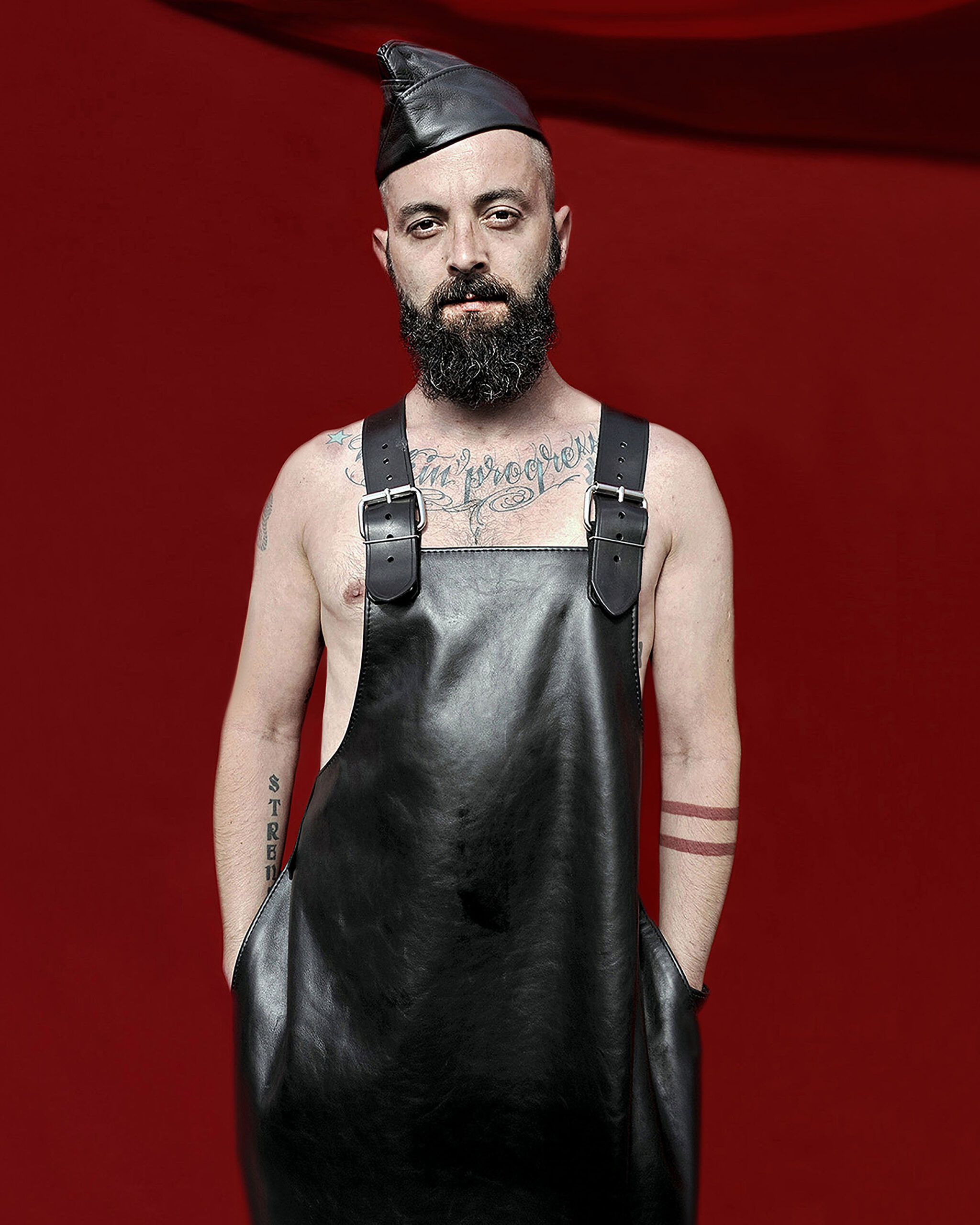 Sandra Chen Weinstein