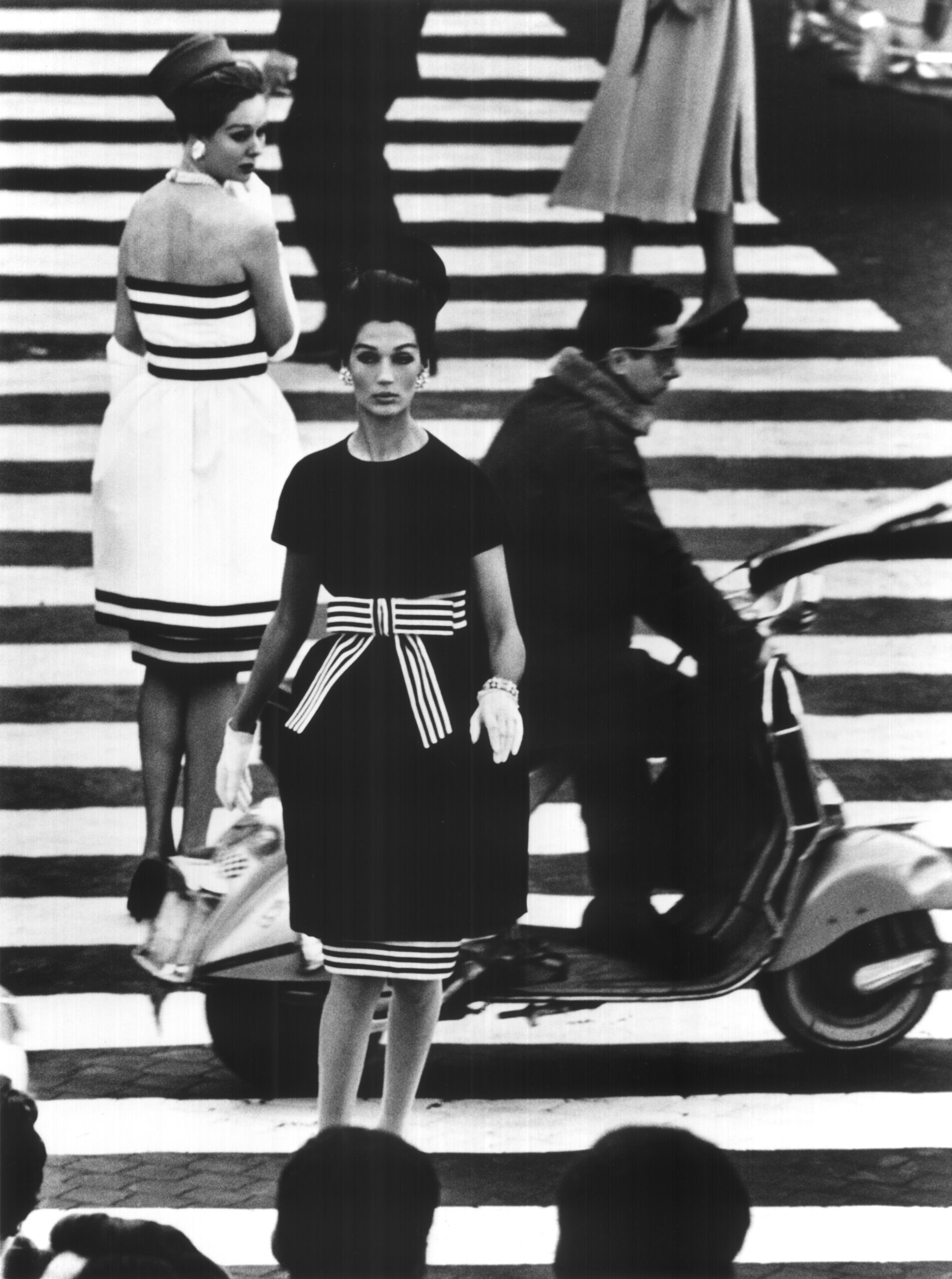 William Klein
