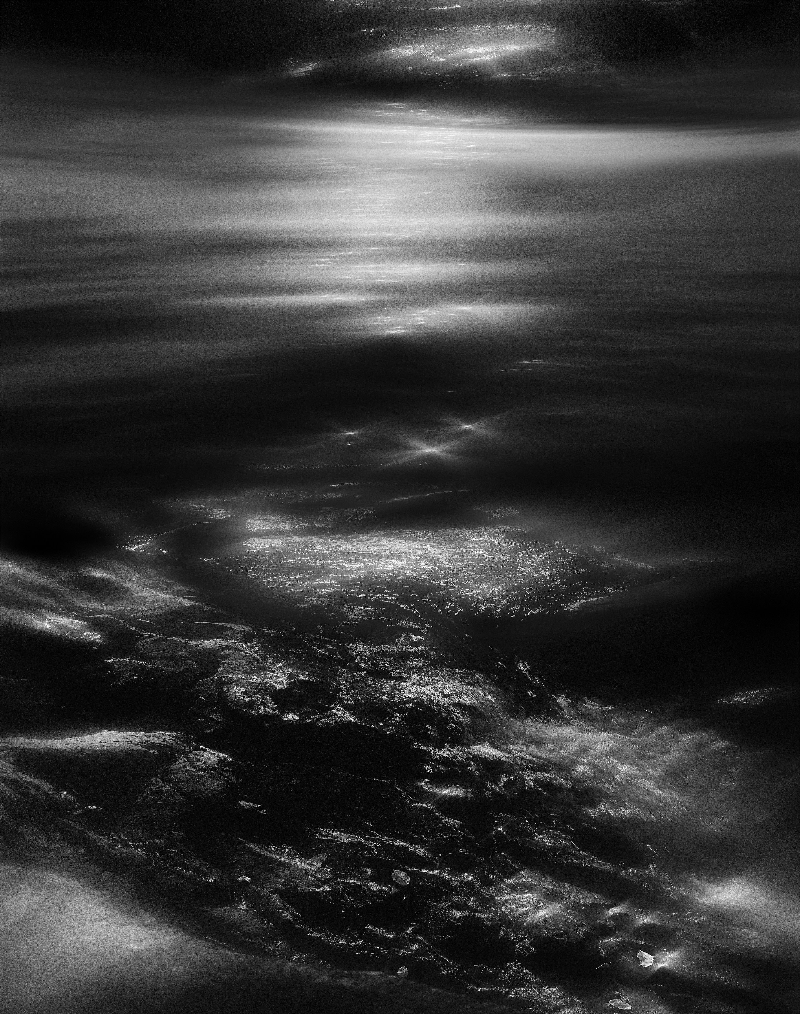 Pia Paulina Guilmoth