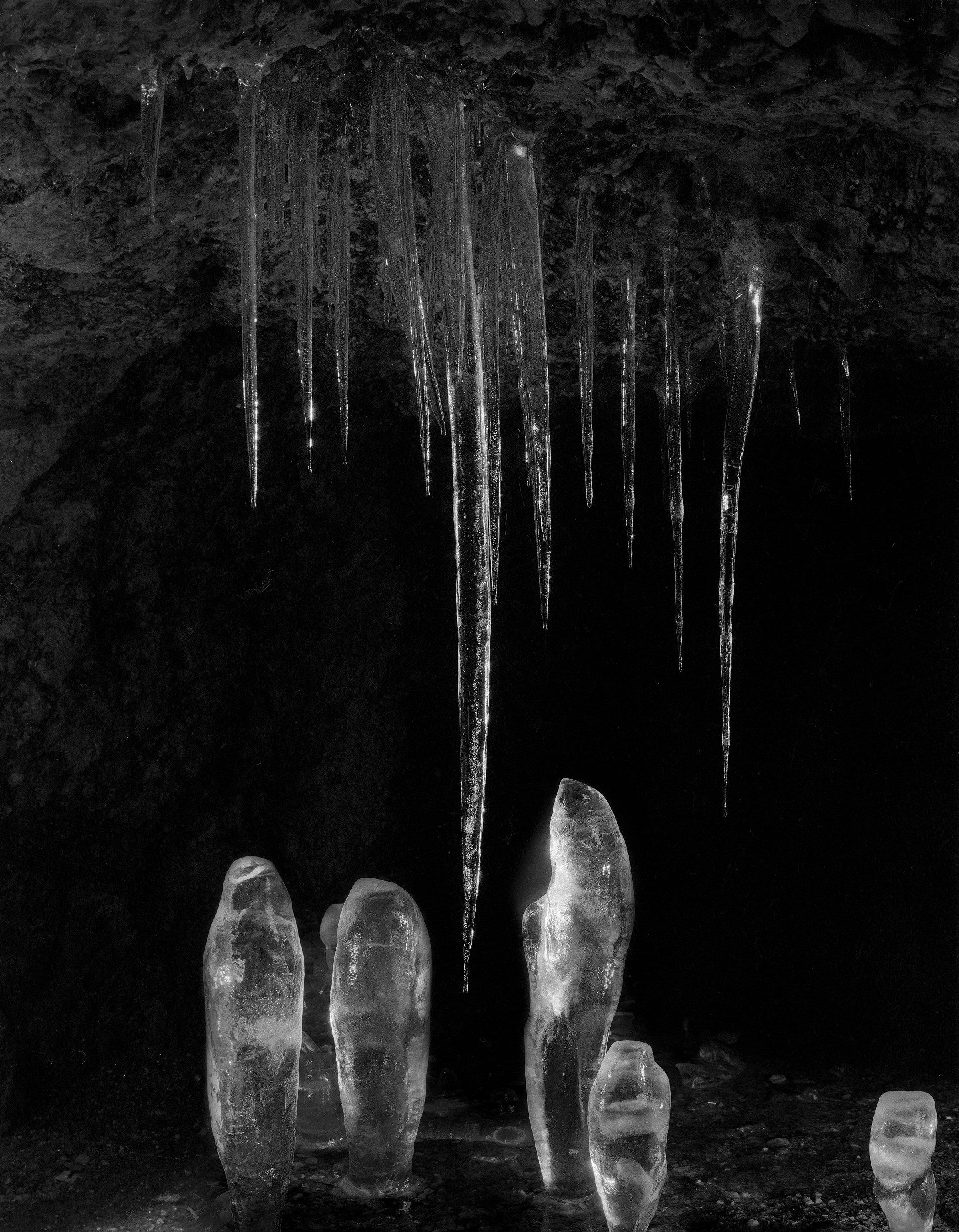 Pia Paulina Guilmoth