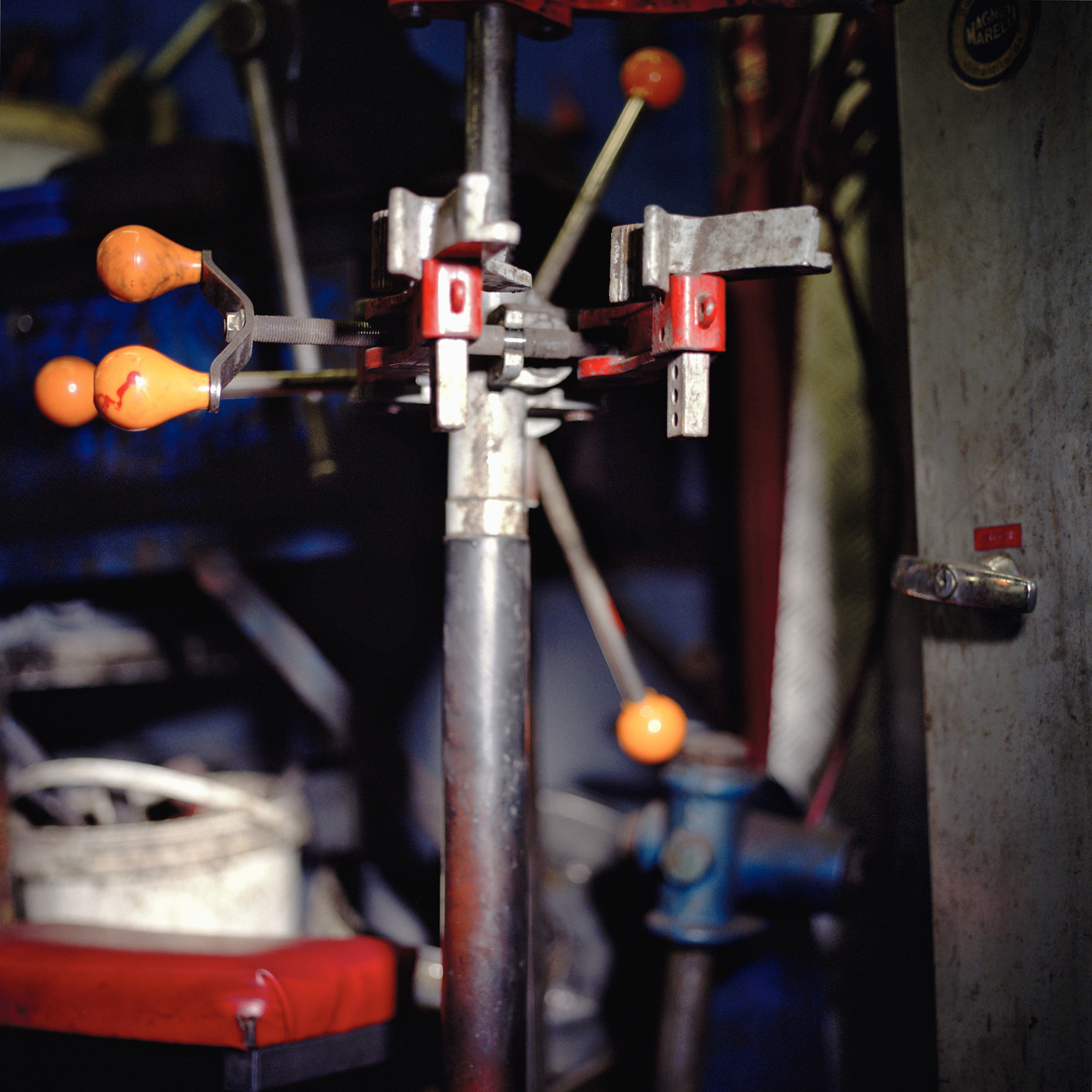 Jacquie Maria Wessels