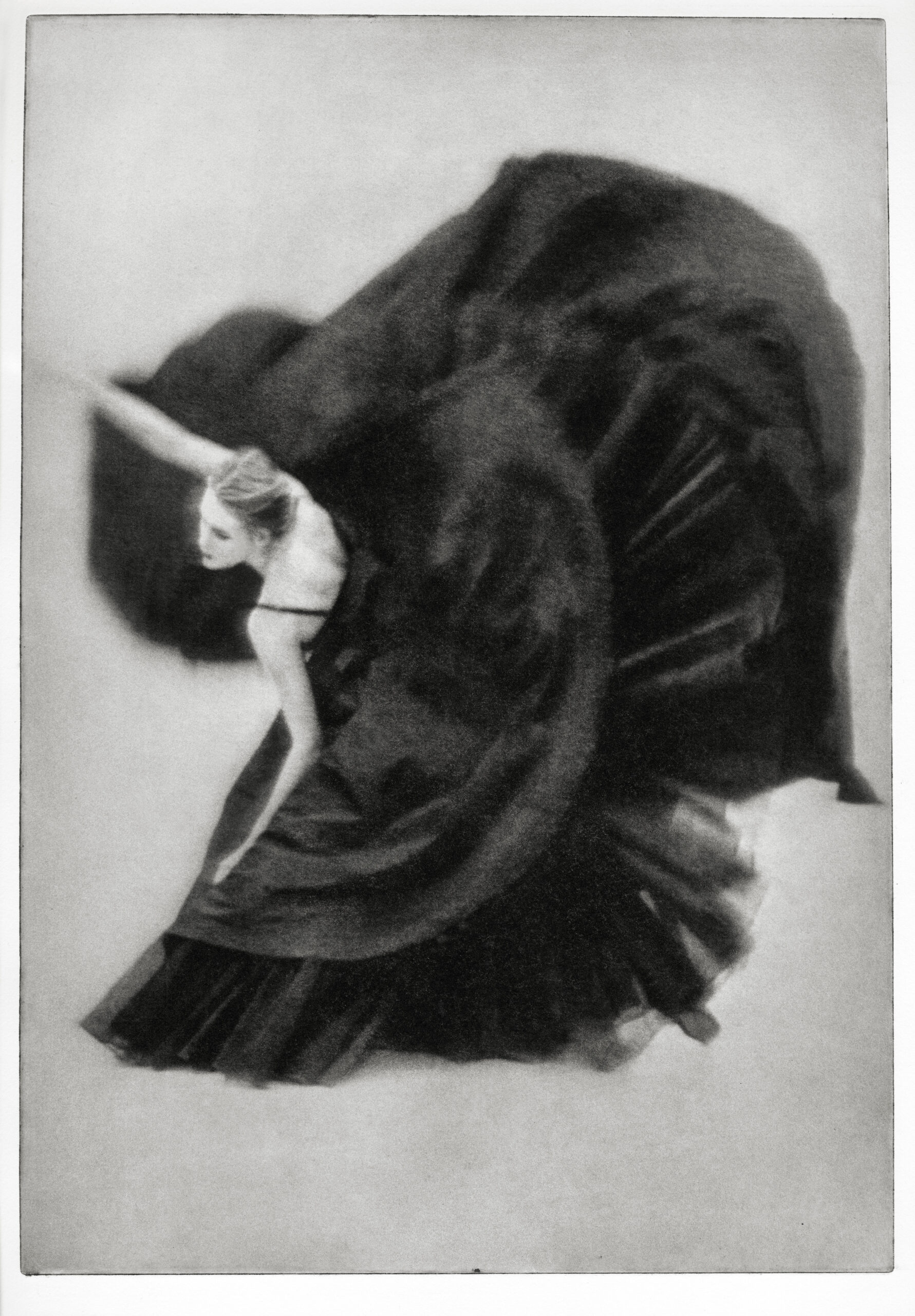 Chantal Elisabeth Ariëns