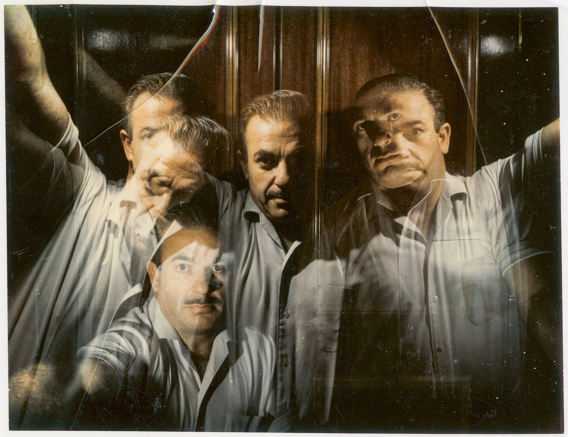 Dalia Johananoff Kenneth