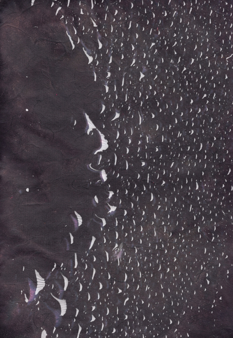 Eugenie Flochel Jahanshahi