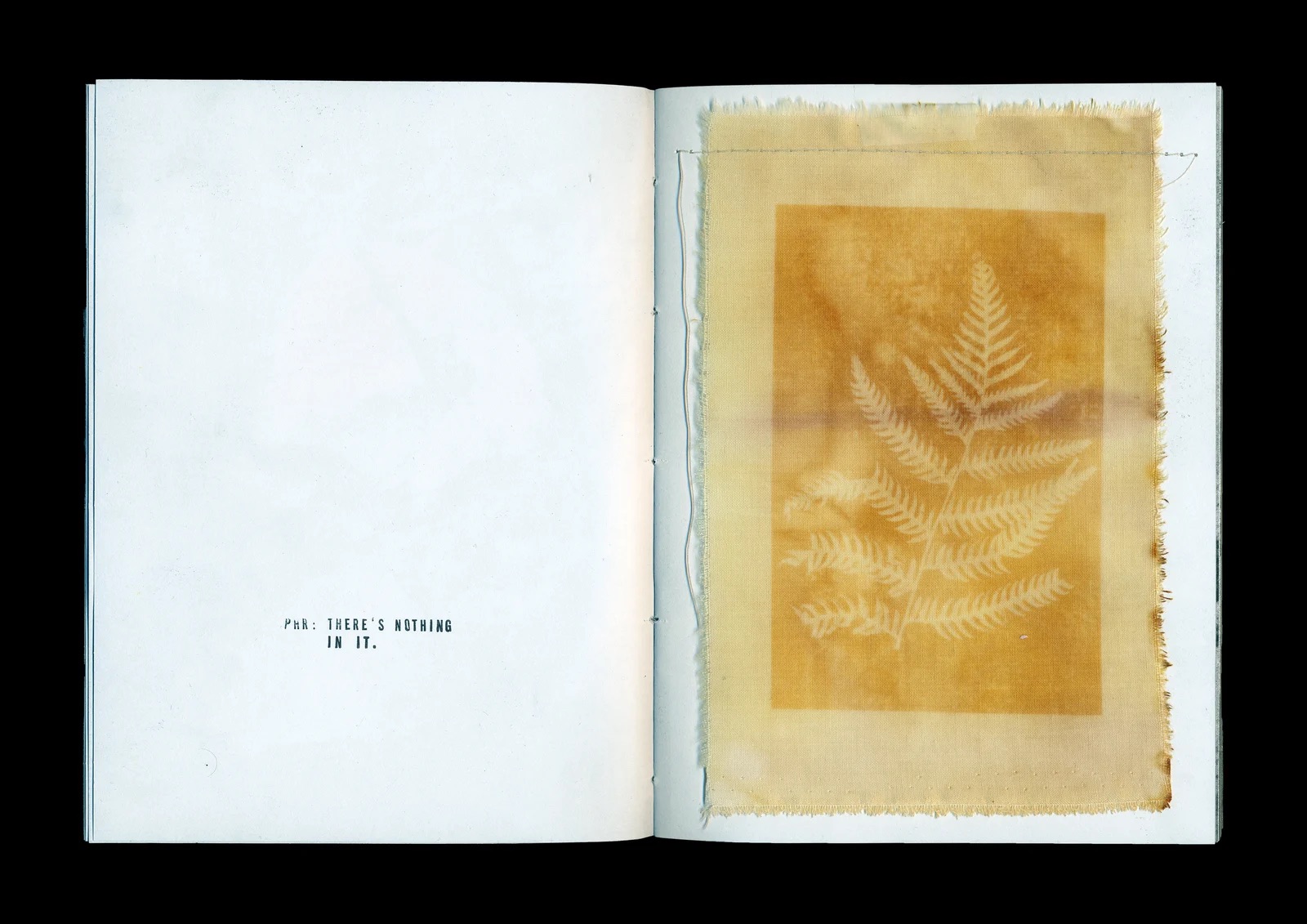 Freya Brooke Verona Copeland and Rada Nastai