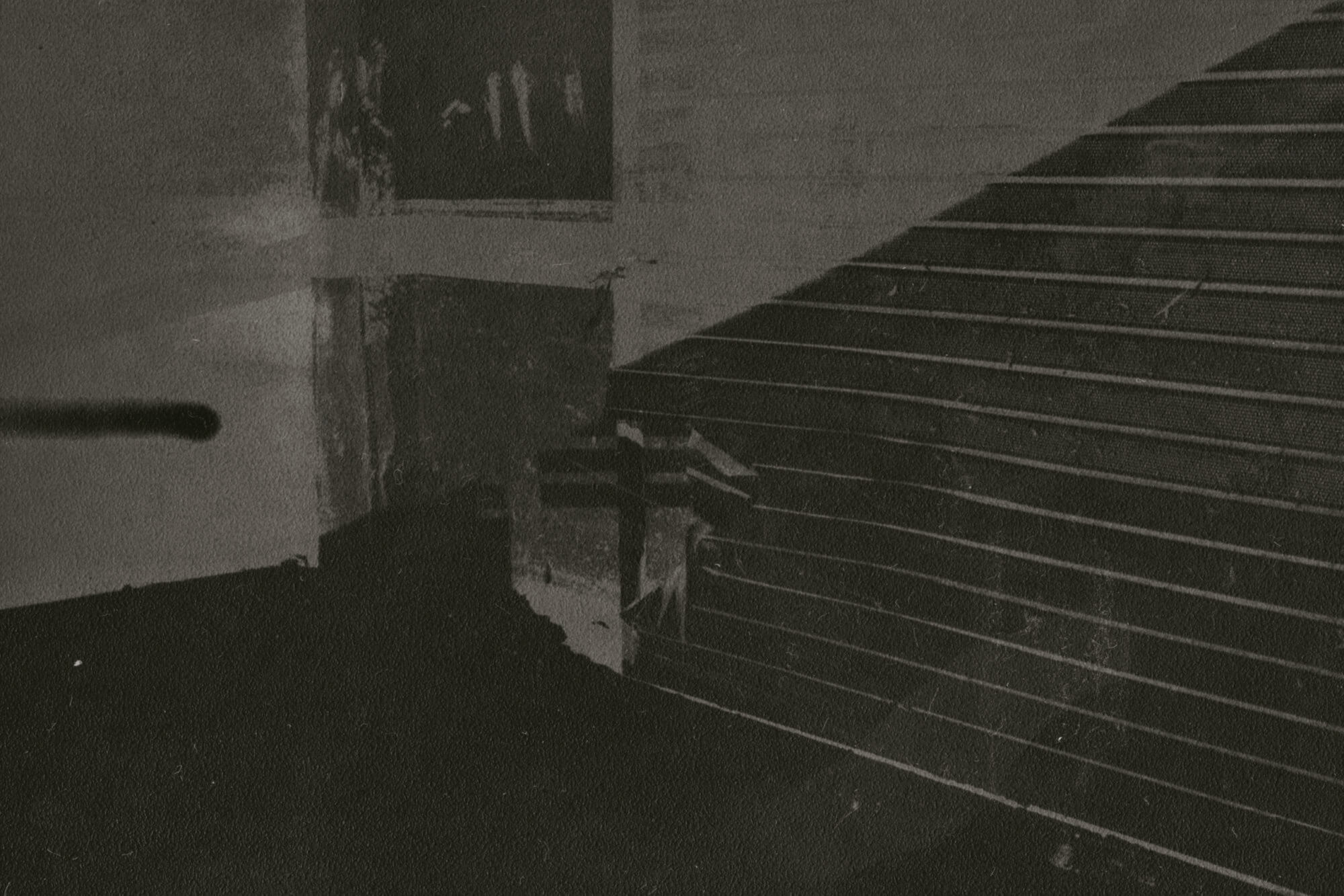 Freya Brooke Verona Copeland