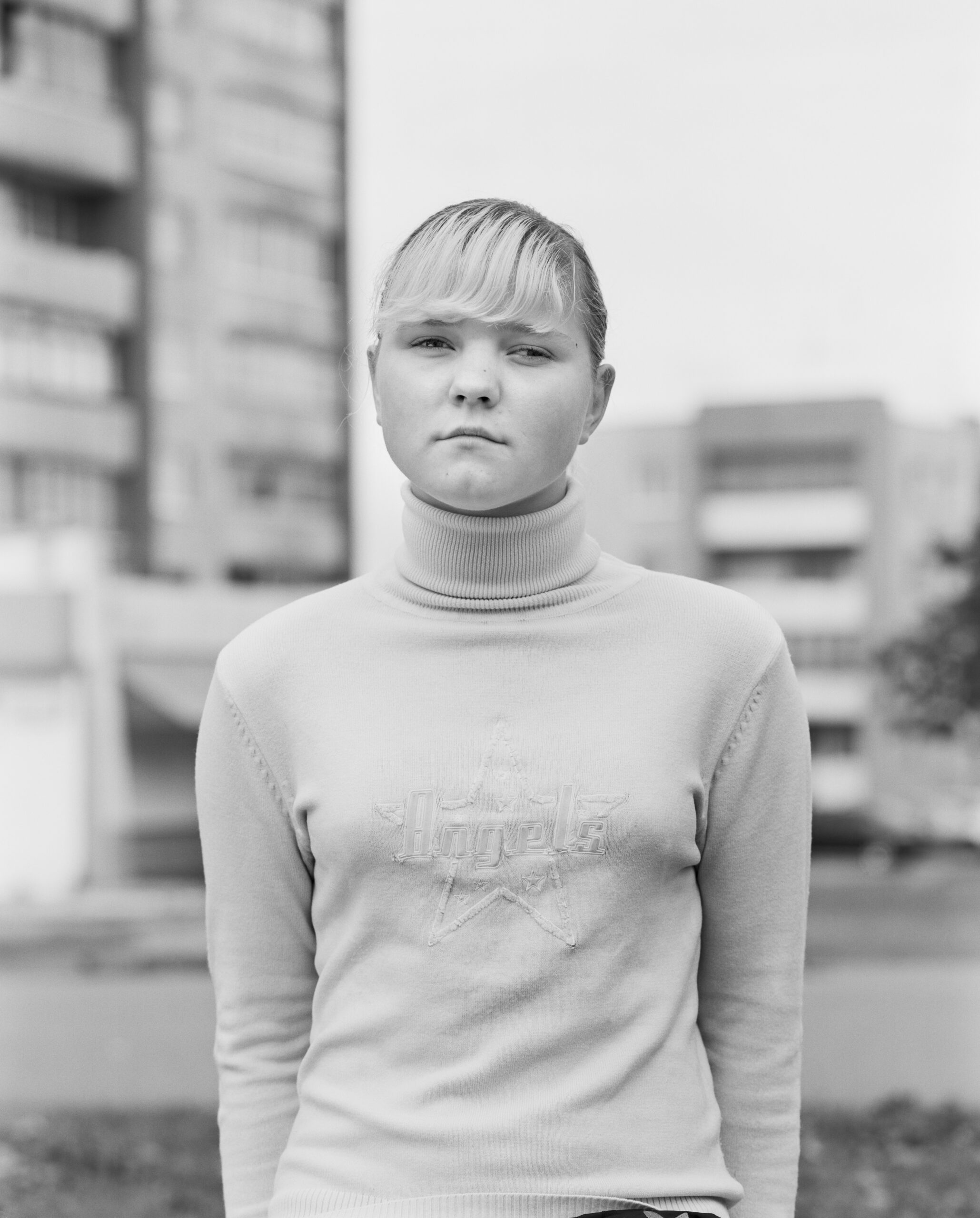 Ute und Werner Mahler