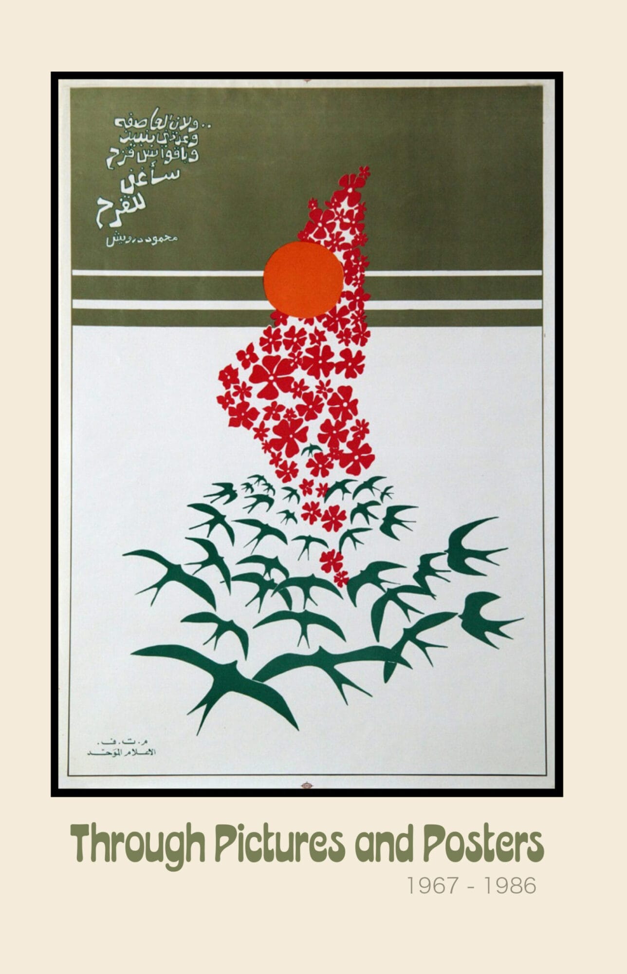 compilation various artists