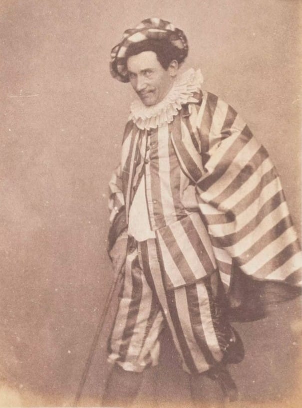 Vallou de Villeneuve