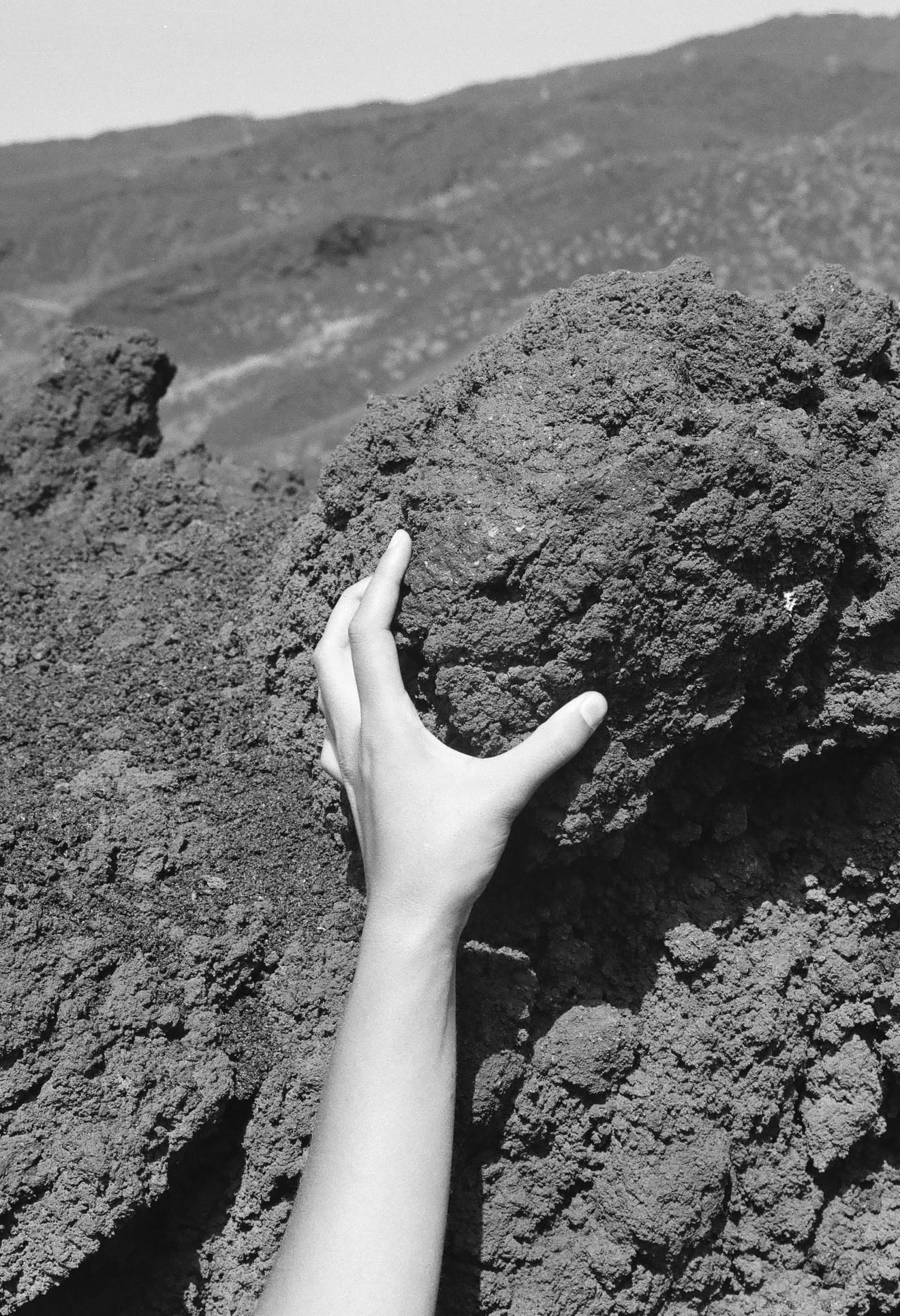 Elsa Martinez / Marie Hervé