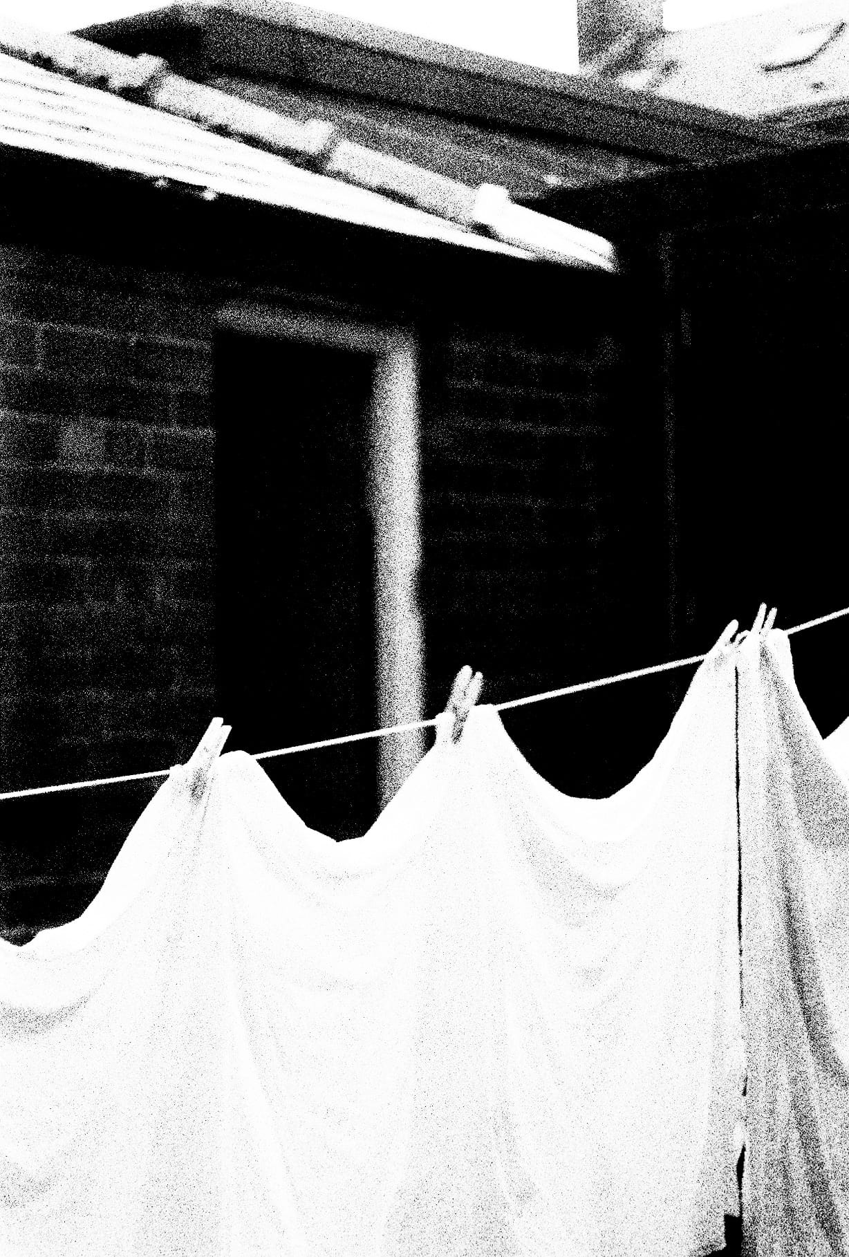 Jake Barradell-Smith